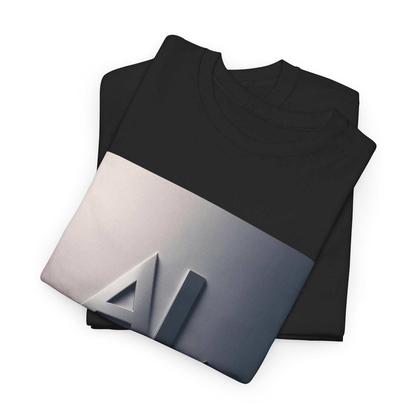 0. Men's Ashishlakhesar Branded Tee