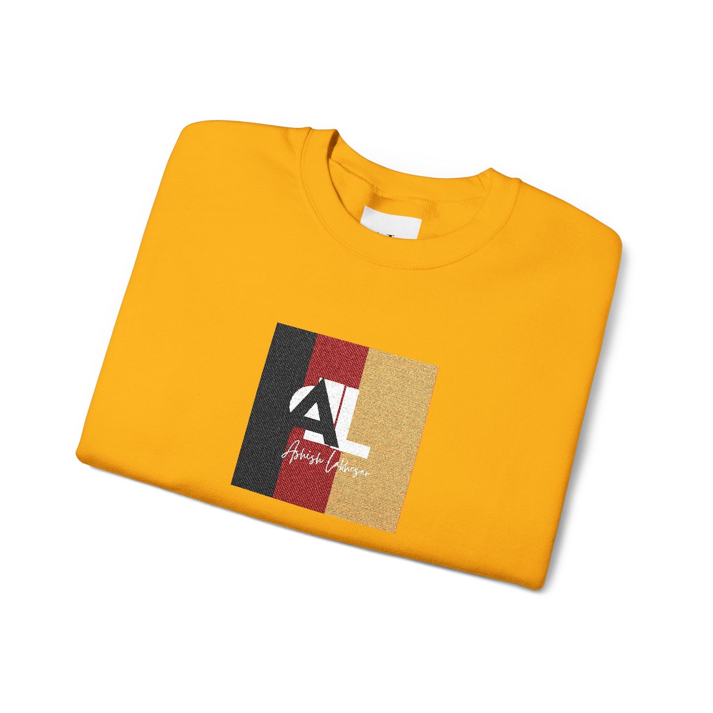 0. Women’s Heavy Blend™ Crewneck Sweatshirt