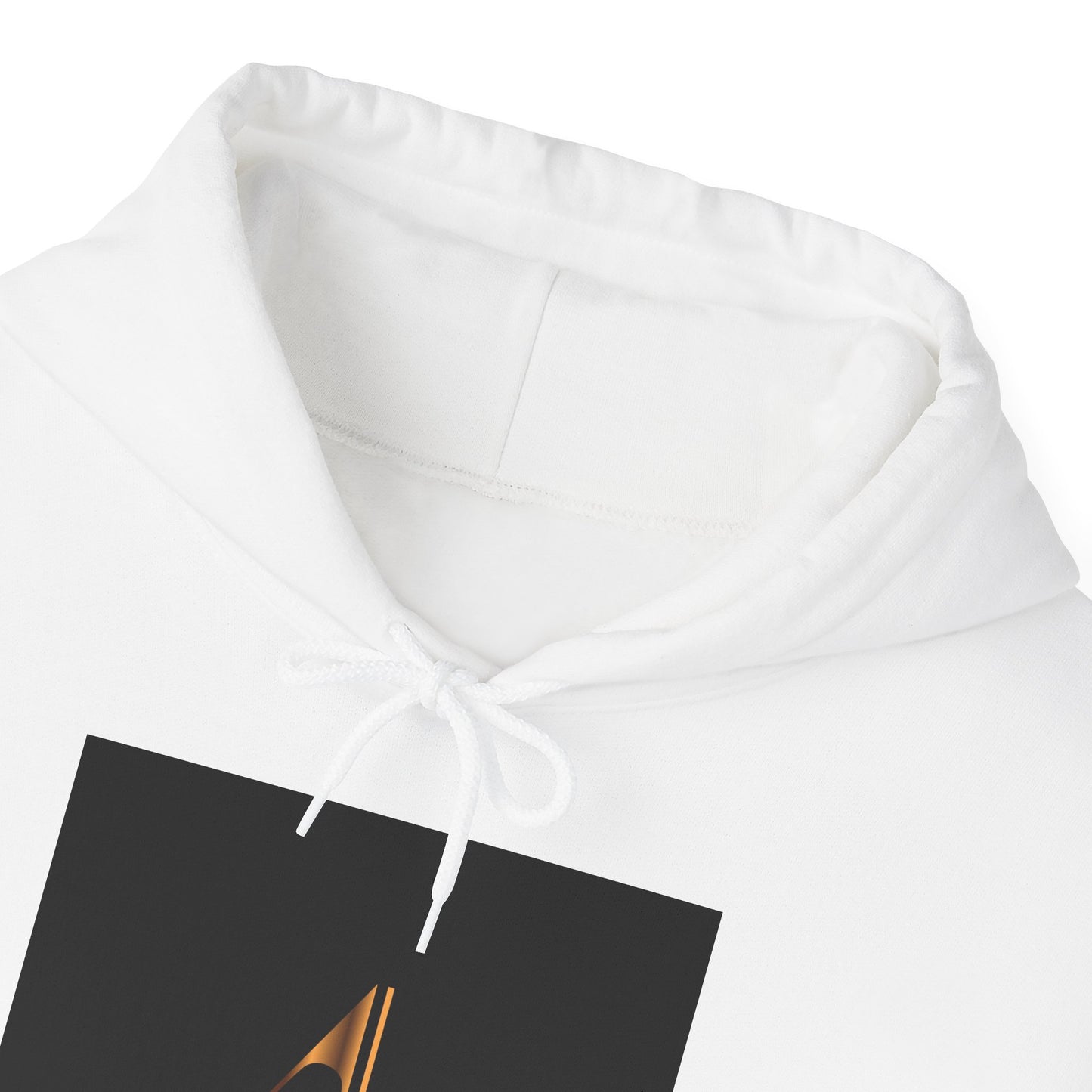 0. Women's Hoodie - Cozy and Stylish Apparel for Women