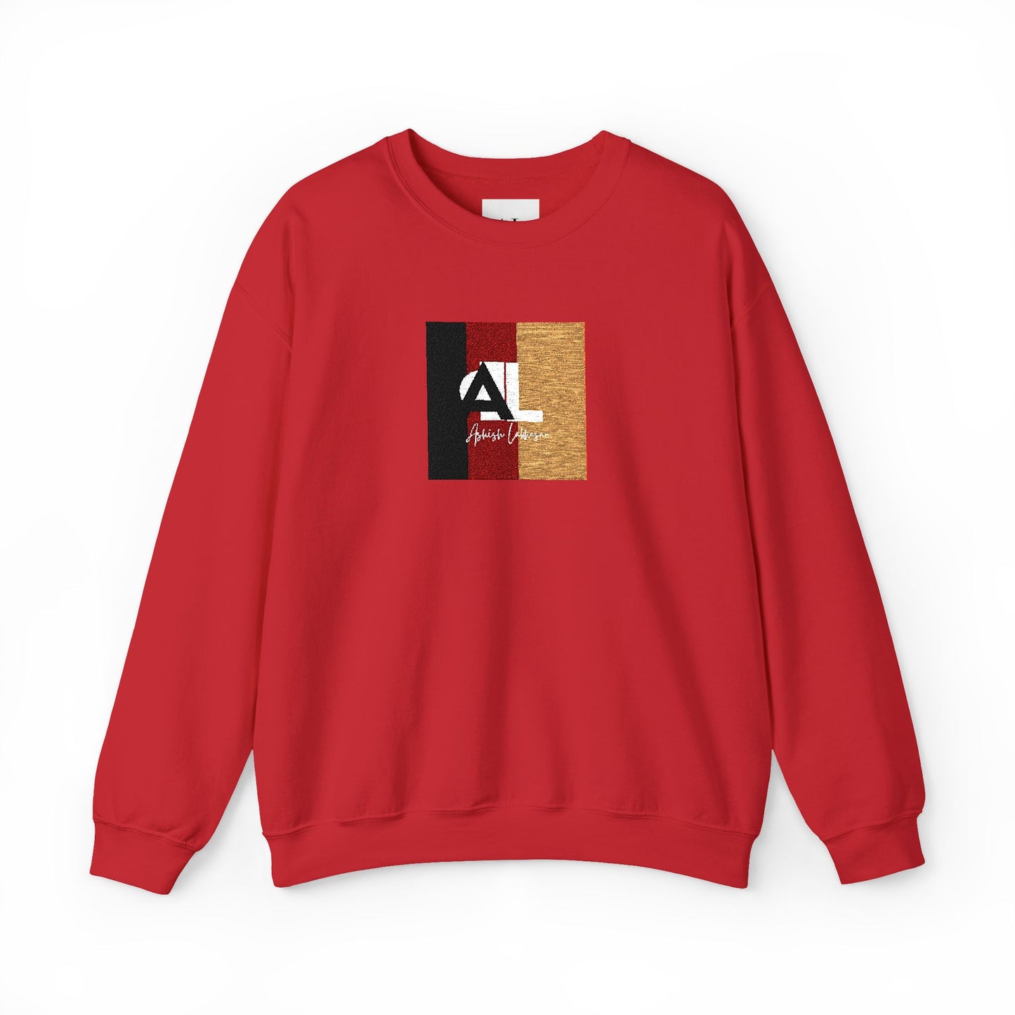 0. Women’s Heavy Blend™ Crewneck Sweatshirt