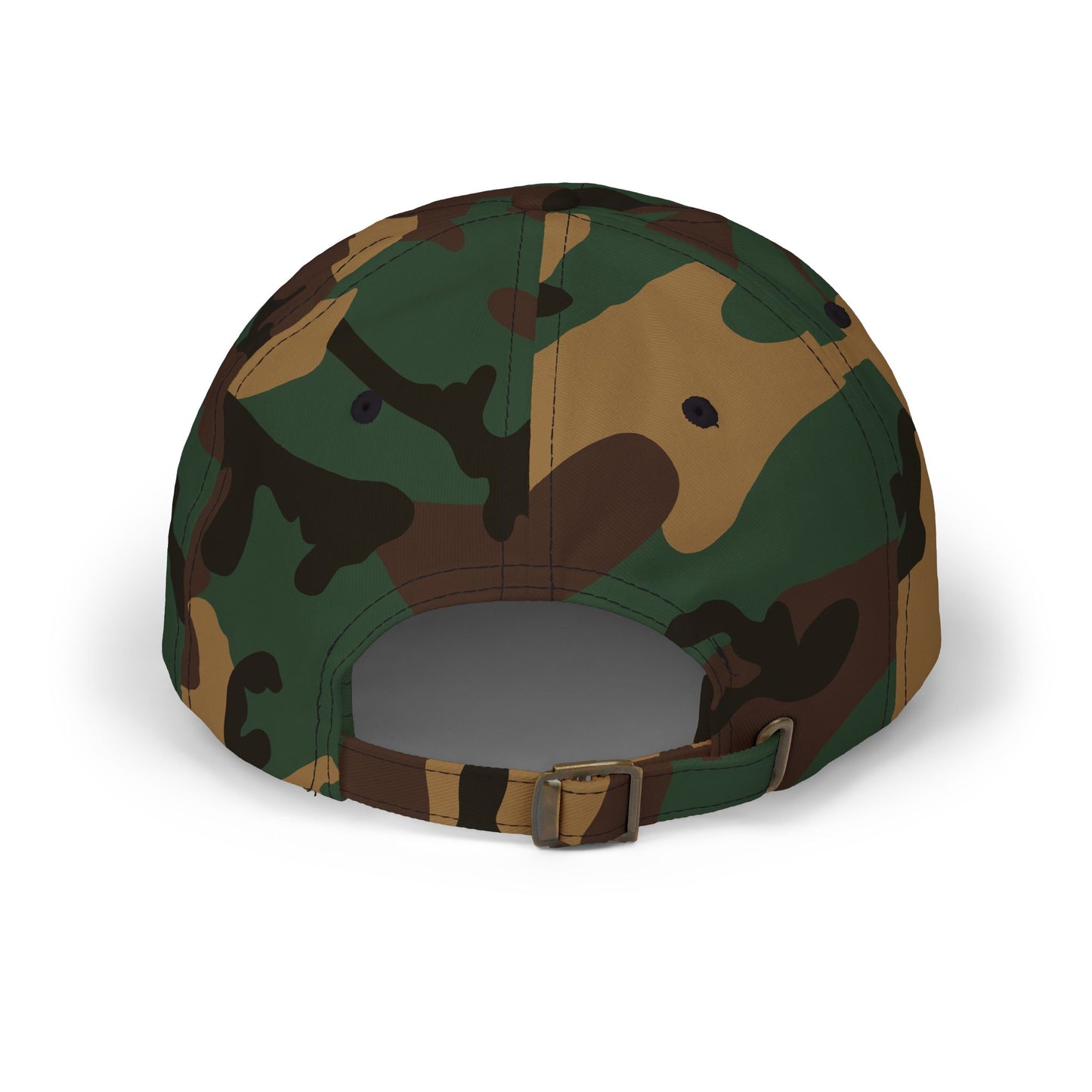0. Stylish Classic Cap | Perfect for Casual Days, Outdoor Adventures, and Everyday Wear