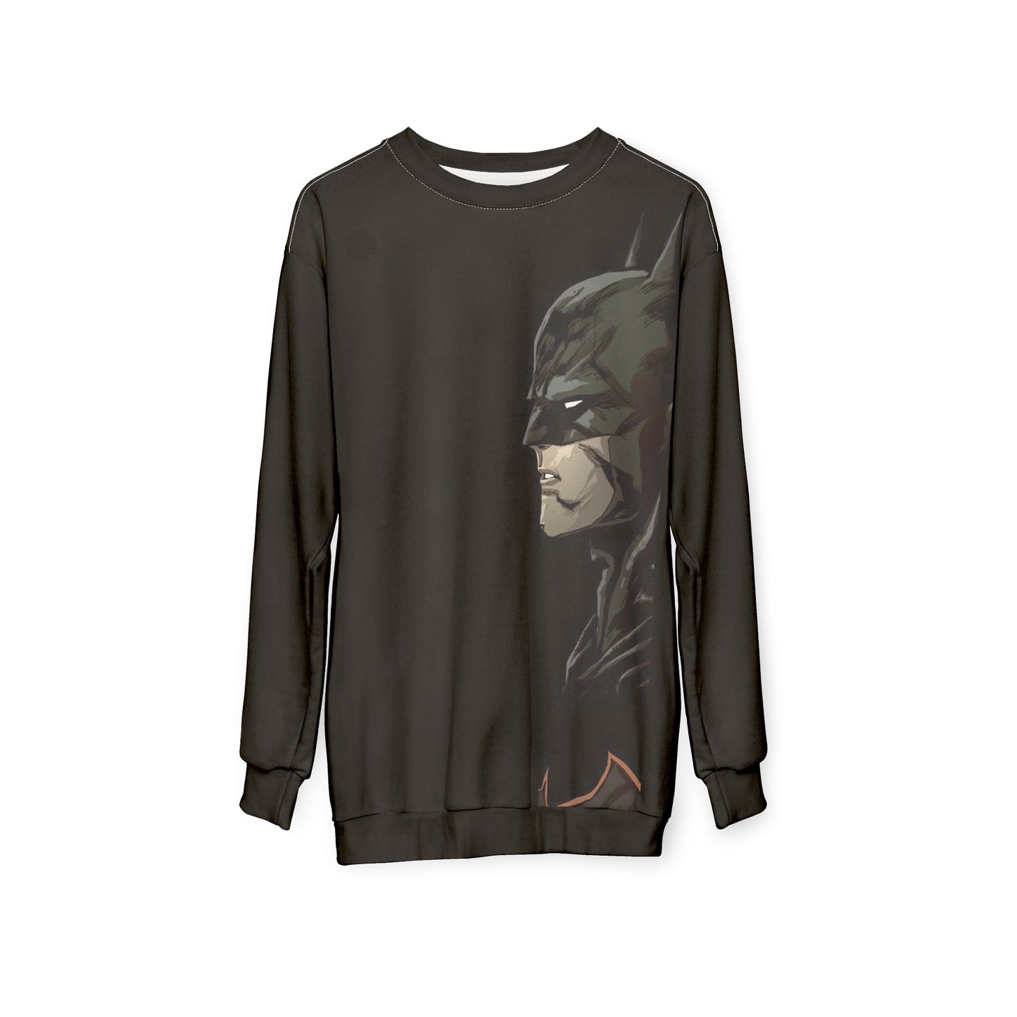 Unisex Sweatshirt (AOP)