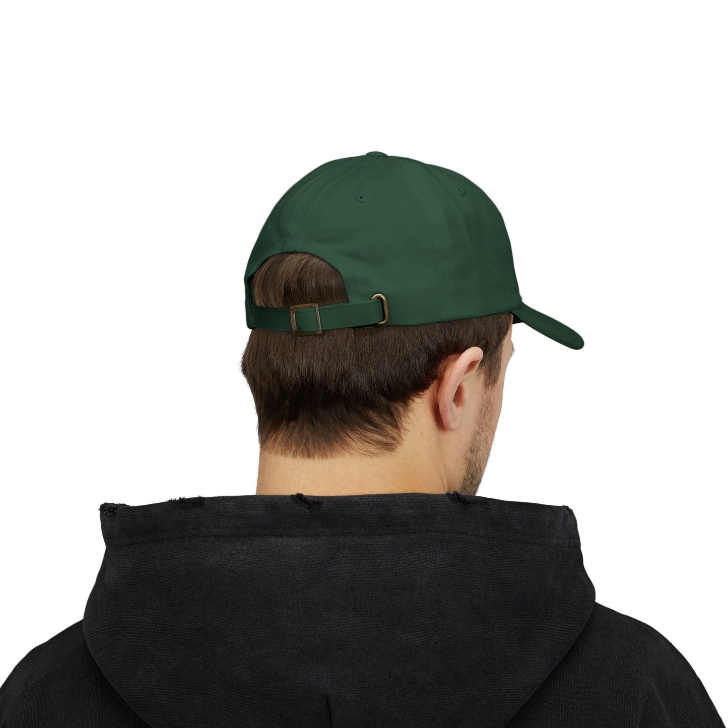 0. Stylish Classic Cap | Perfect for Casual Days, Outdoor Adventures, and Everyday Wear