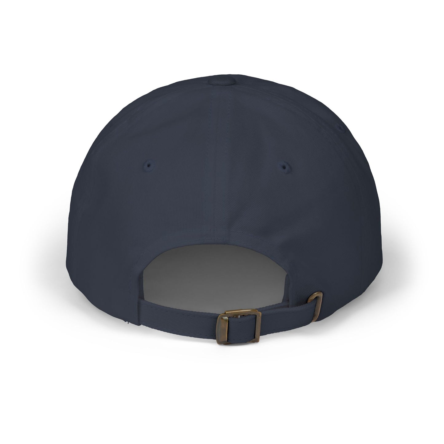 0. Stylish Classic Cap for Everyday Wear, Casual Accessory, Gifts, Outdoor Events