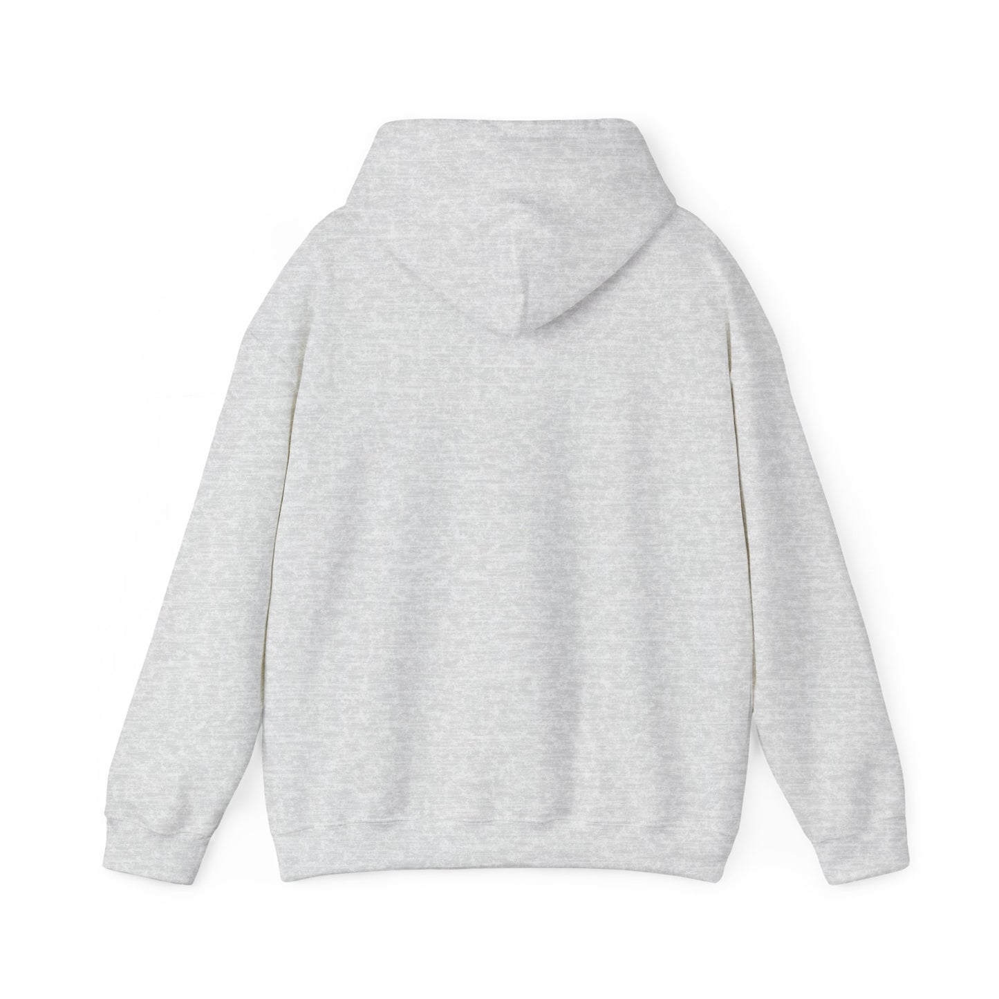 0. Women's Hoodie - Unisex Heavy Blend™ Hooded Sweatshirt