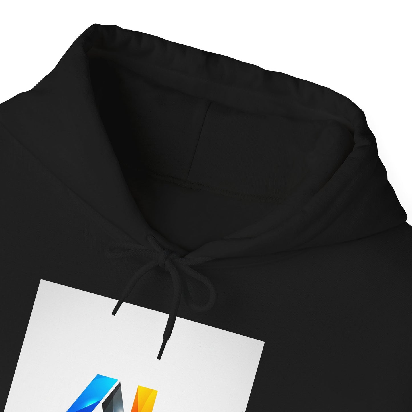 0. Women's Hoodie - Unisex Heavy Blend™ Hooded Sweatshirt