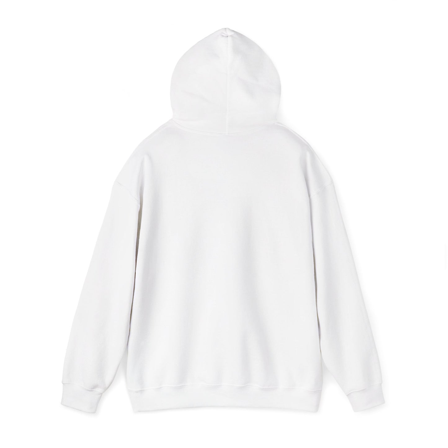 0. Men's Hoodie