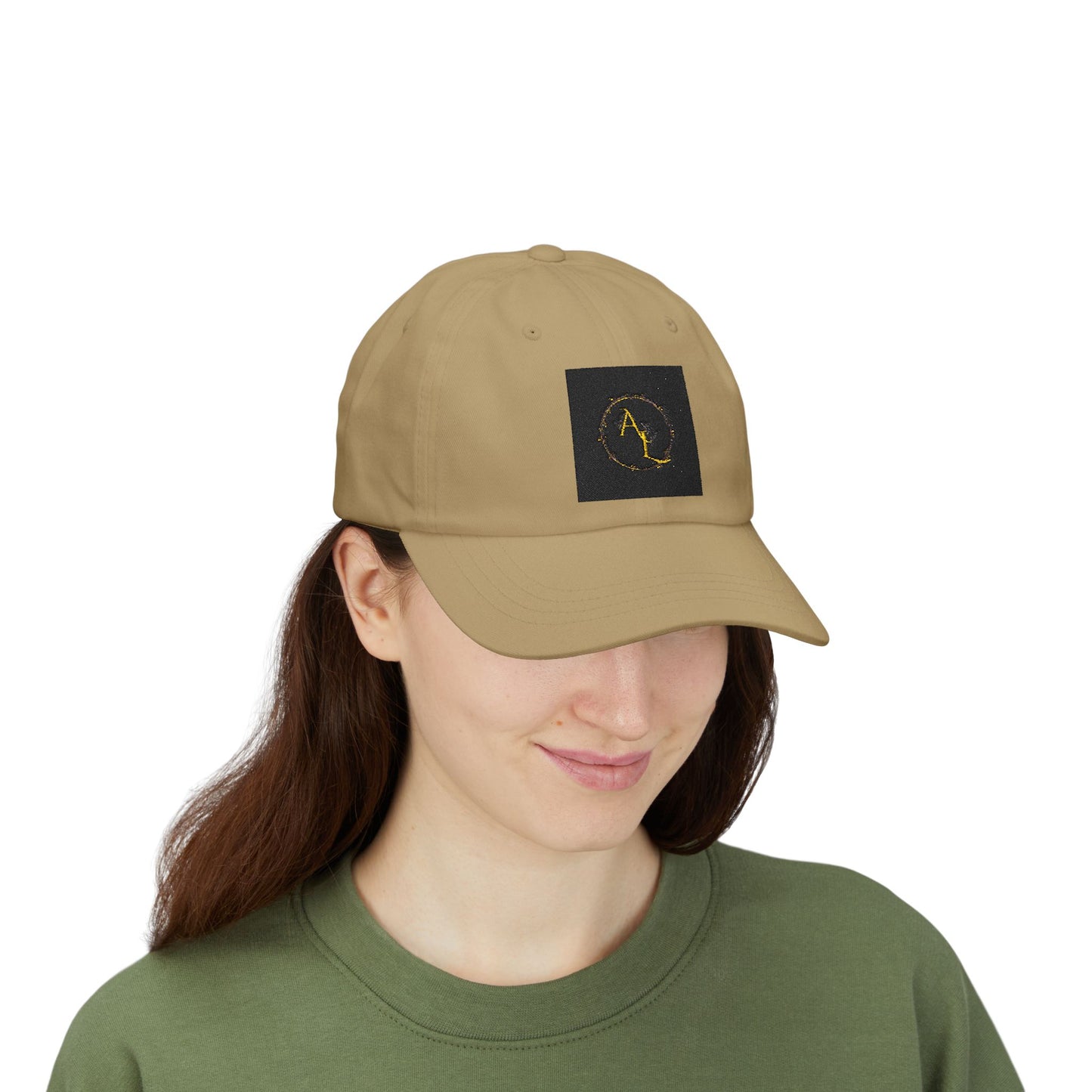 0. Stylish Classic Cap for Everyday Wear, Casual Accessory, Gifts, Outdoor Events