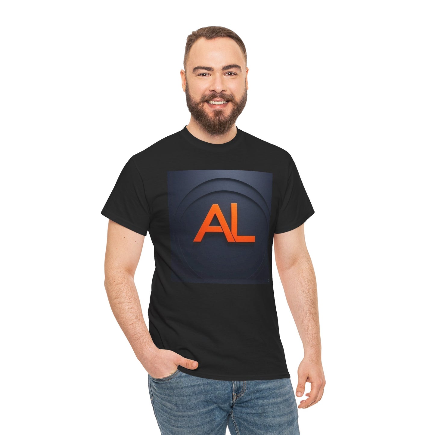0. Men’s Cotton Tshirt