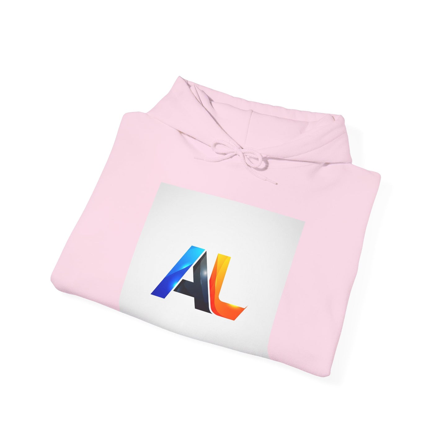0. Women's Hoodie - Unisex Heavy Blend™ Hooded Sweatshirt