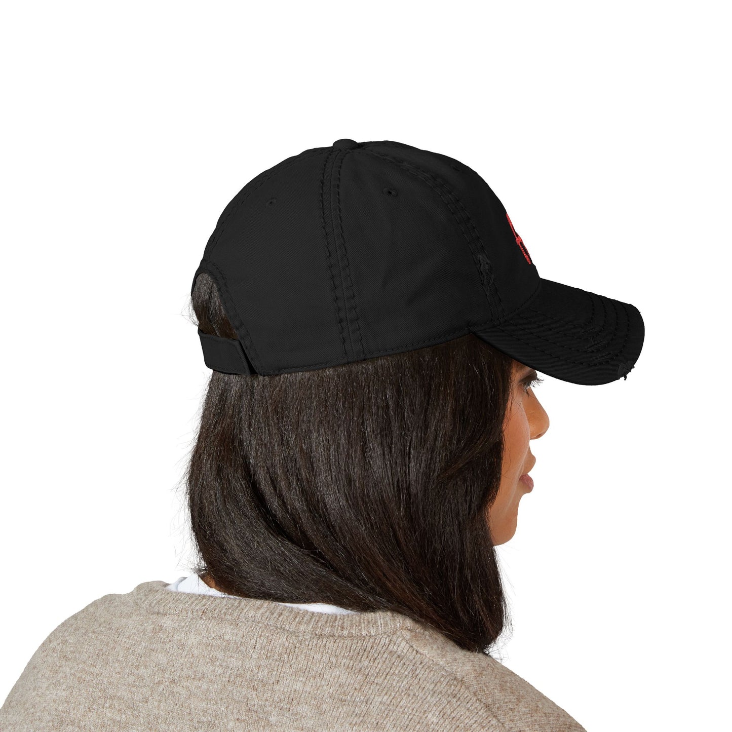 0. Embroidered Dad Hat for Casual Style, Gift for Father's Day, Birthday, Everyday Wear, Relaxed Fashion, Trendy Accessories