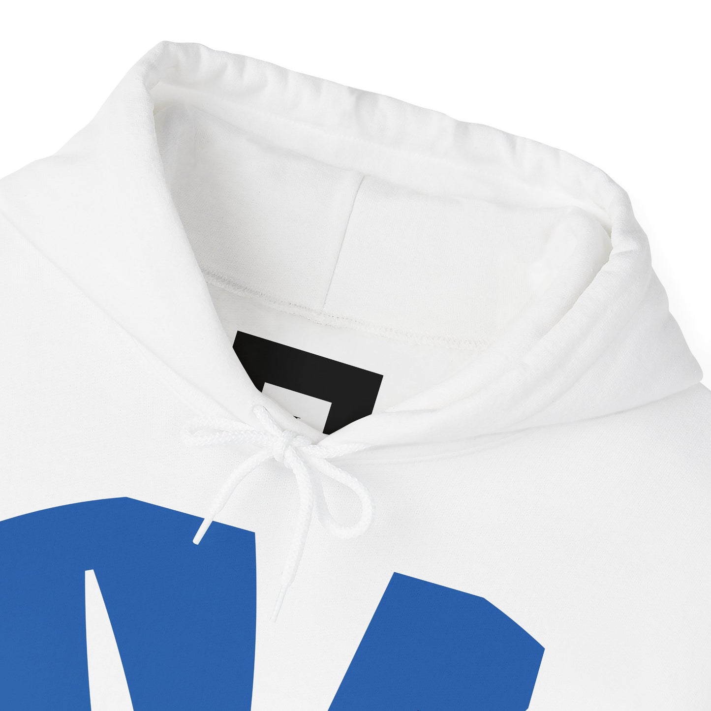 0. Men's Hoodie - Classic Comfort for Everyday Wear