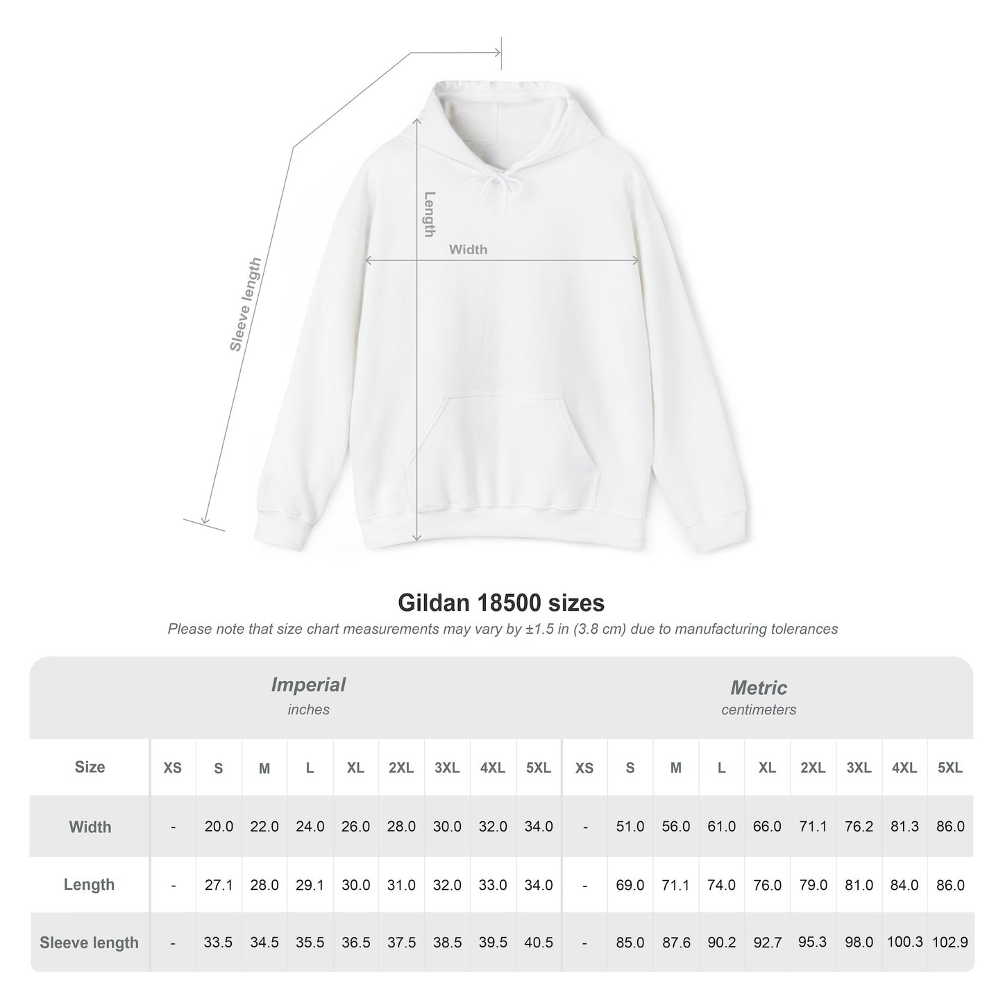 0. Men's Hoodie