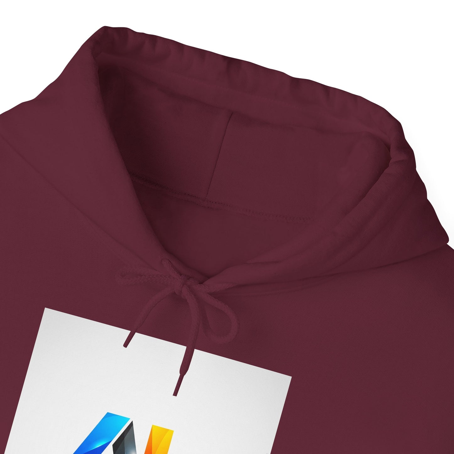 0. Women's Hoodie - Unisex Heavy Blend™ Hooded Sweatshirt