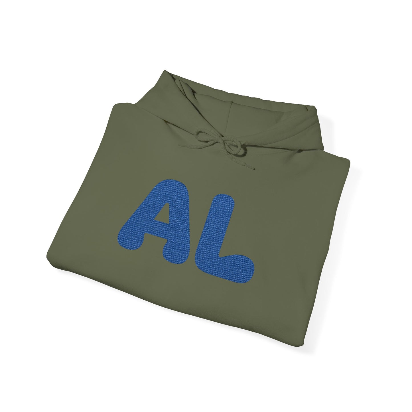 0. Women's Embroidered Hoodie