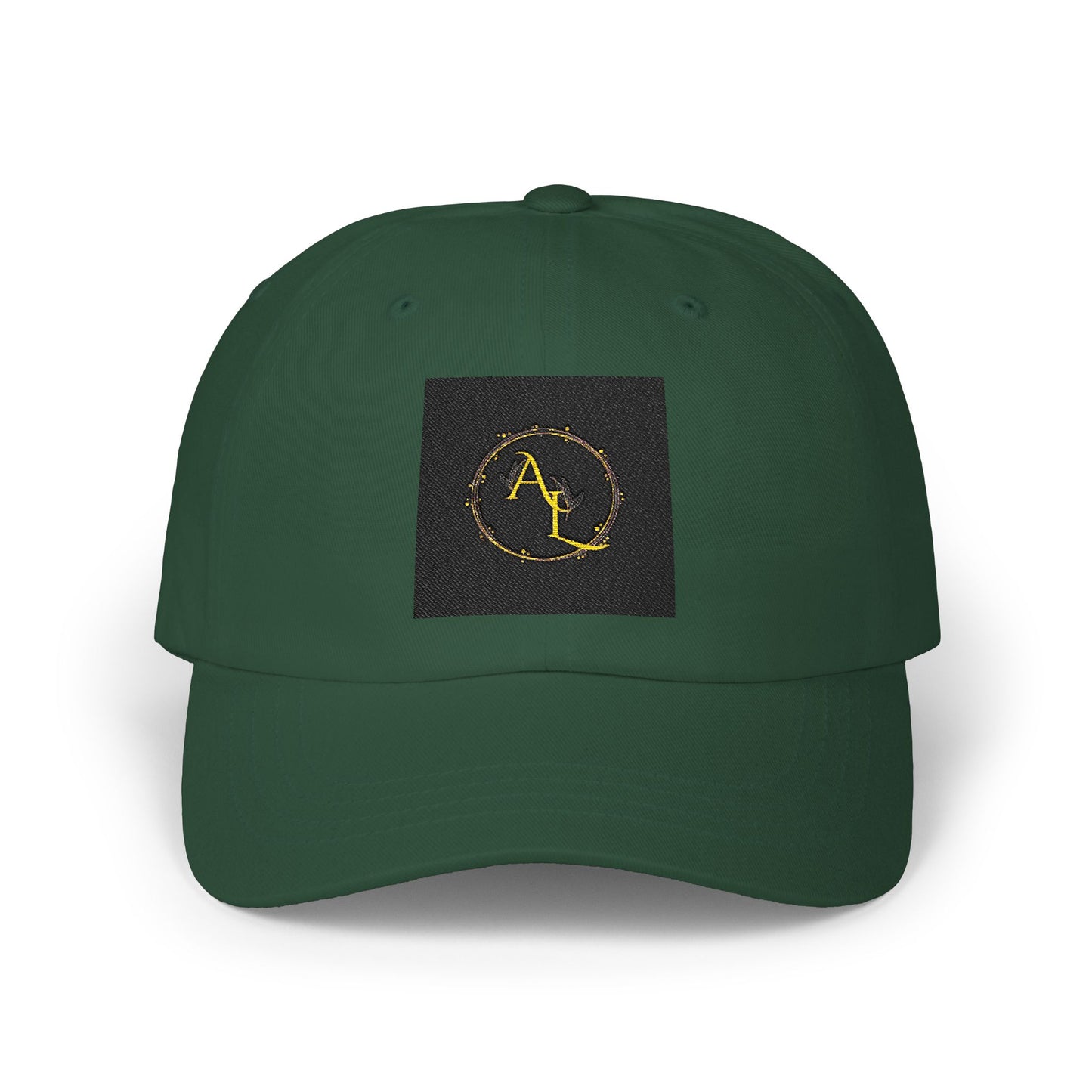 0. Stylish Classic Cap for Everyday Wear, Casual Accessory, Gifts, Outdoor Events