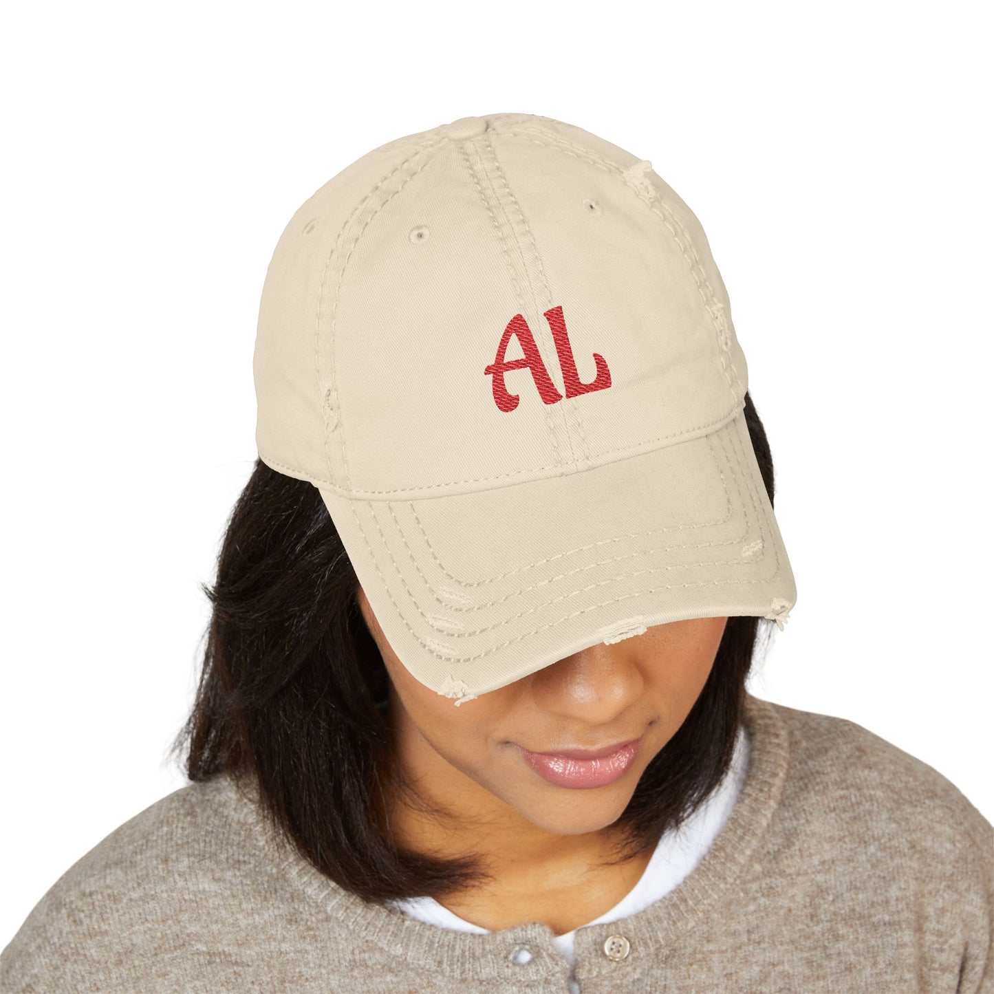 0. Embroidered Dad Hat for Casual Style, Gift for Father's Day, Birthday, Everyday Wear, Relaxed Fashion, Trendy Accessories