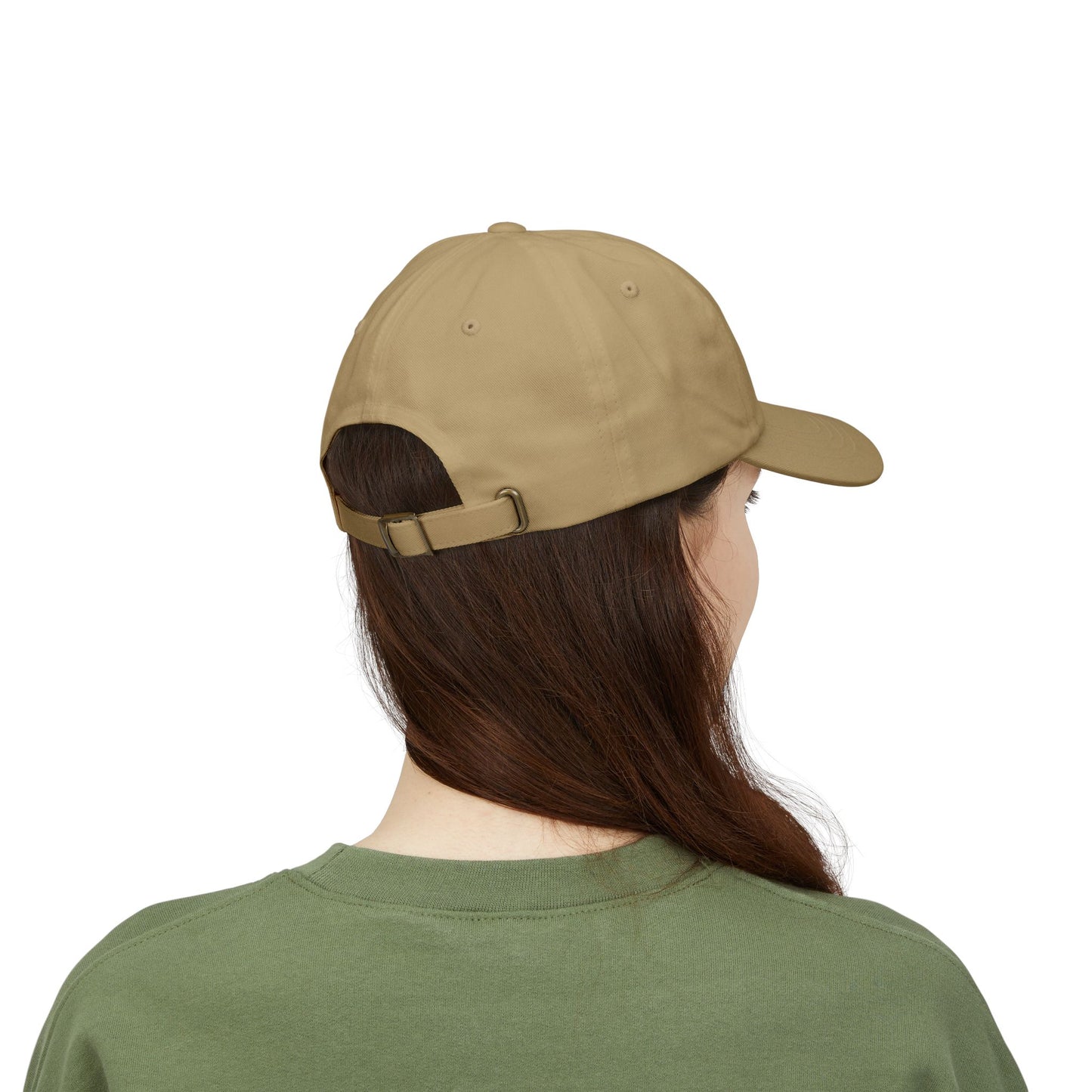 0. Stylish Classic Cap for Everyday Wear, Casual Accessory, Gifts, Outdoor Events