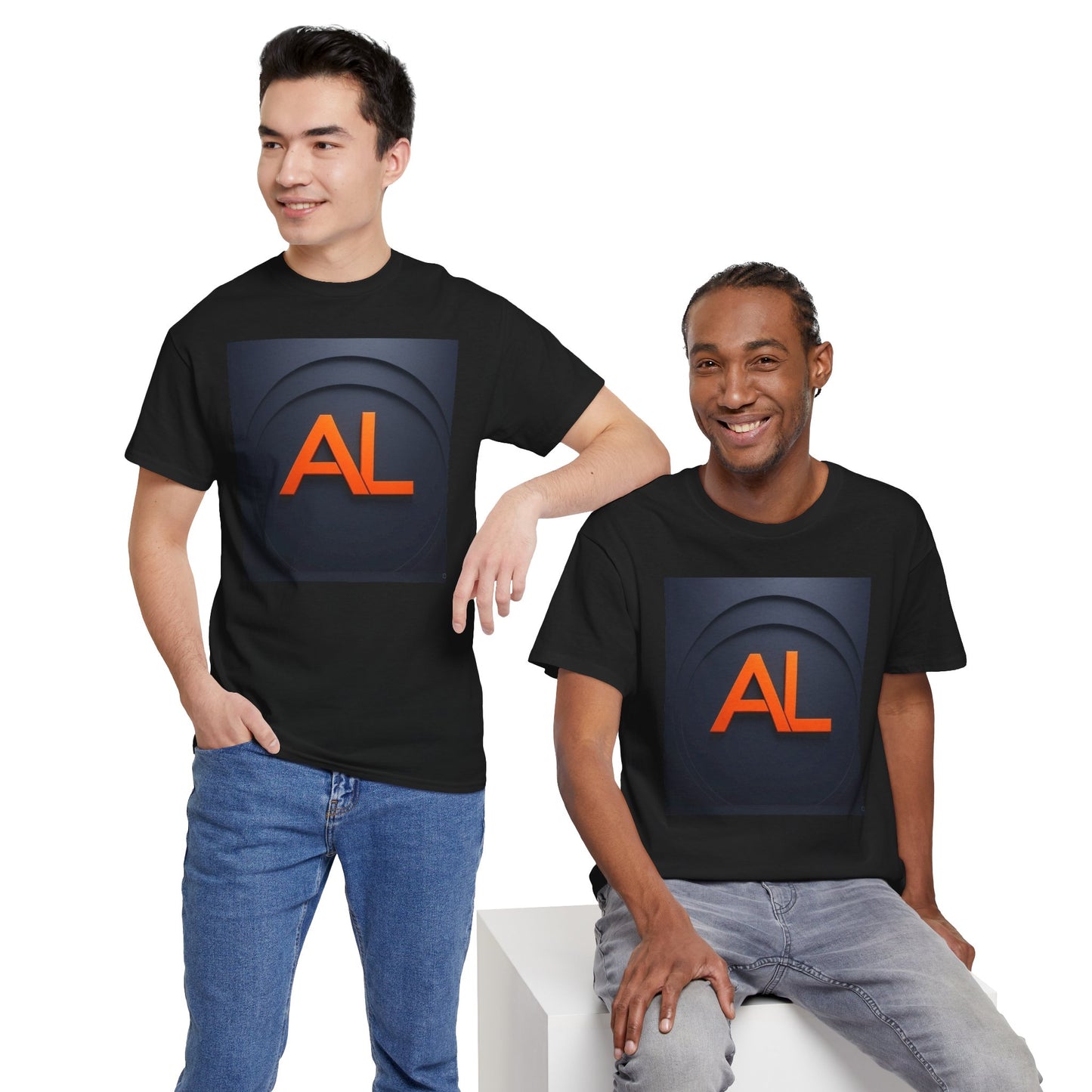 0. Men’s Cotton Tshirt
