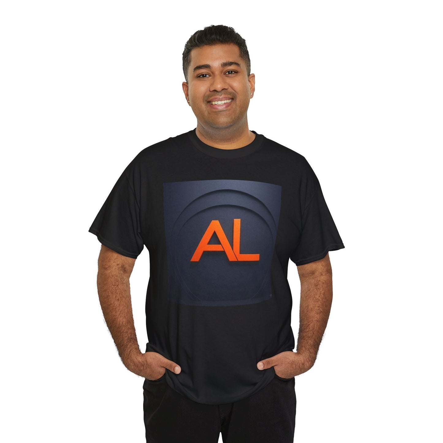 0. Men’s Cotton Tshirt
