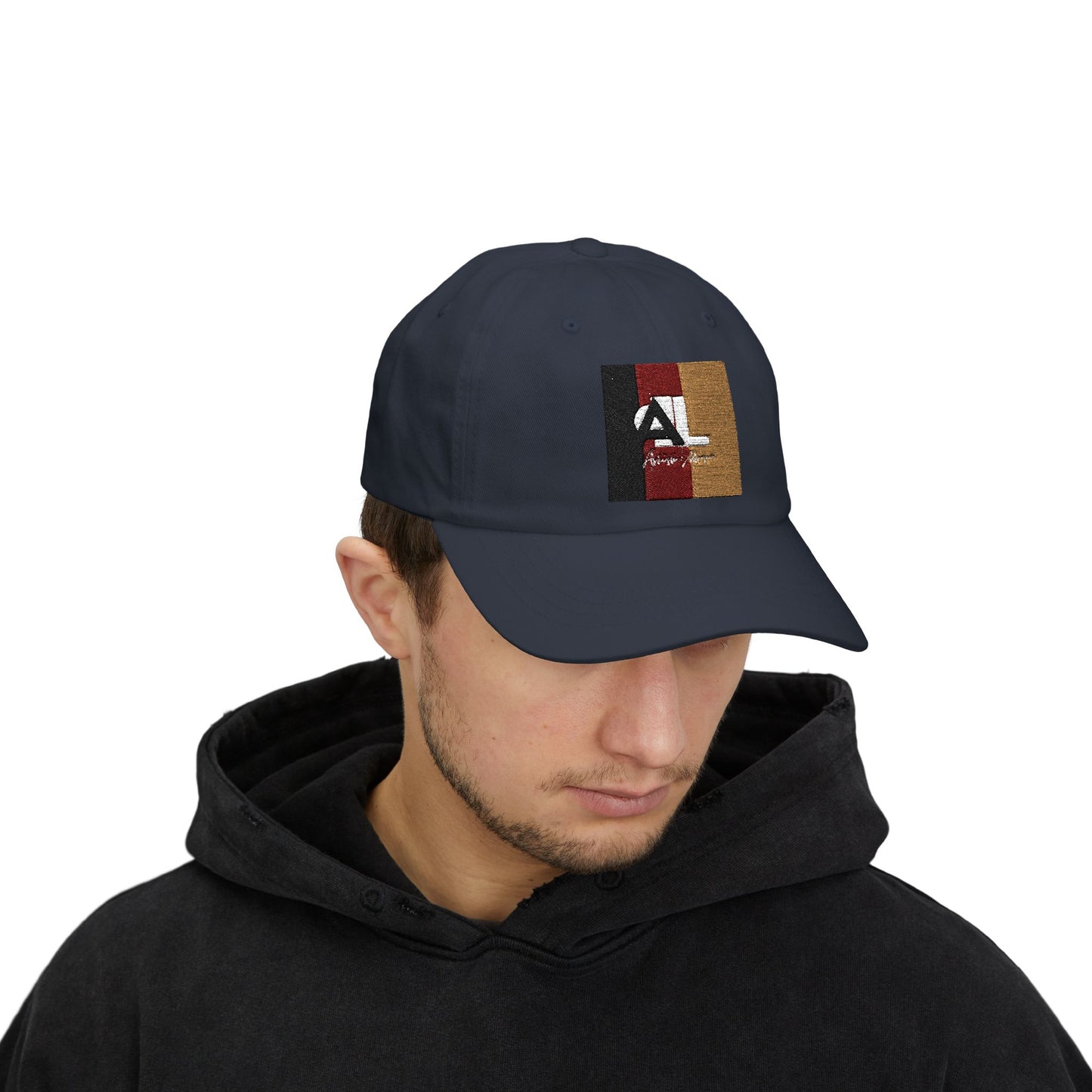 0. Stylish Classic Cap | Perfect for Casual Days, Outdoor Adventures, and Everyday Wear