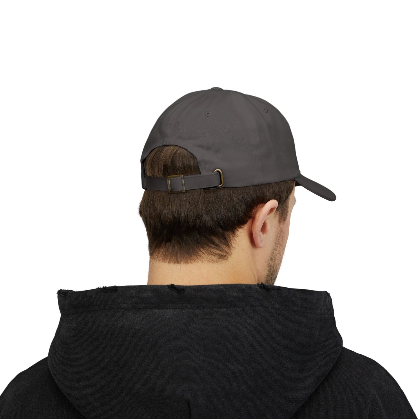 0. Stylish Classic Cap | Perfect for Casual Days, Outdoor Adventures, and Everyday Wear