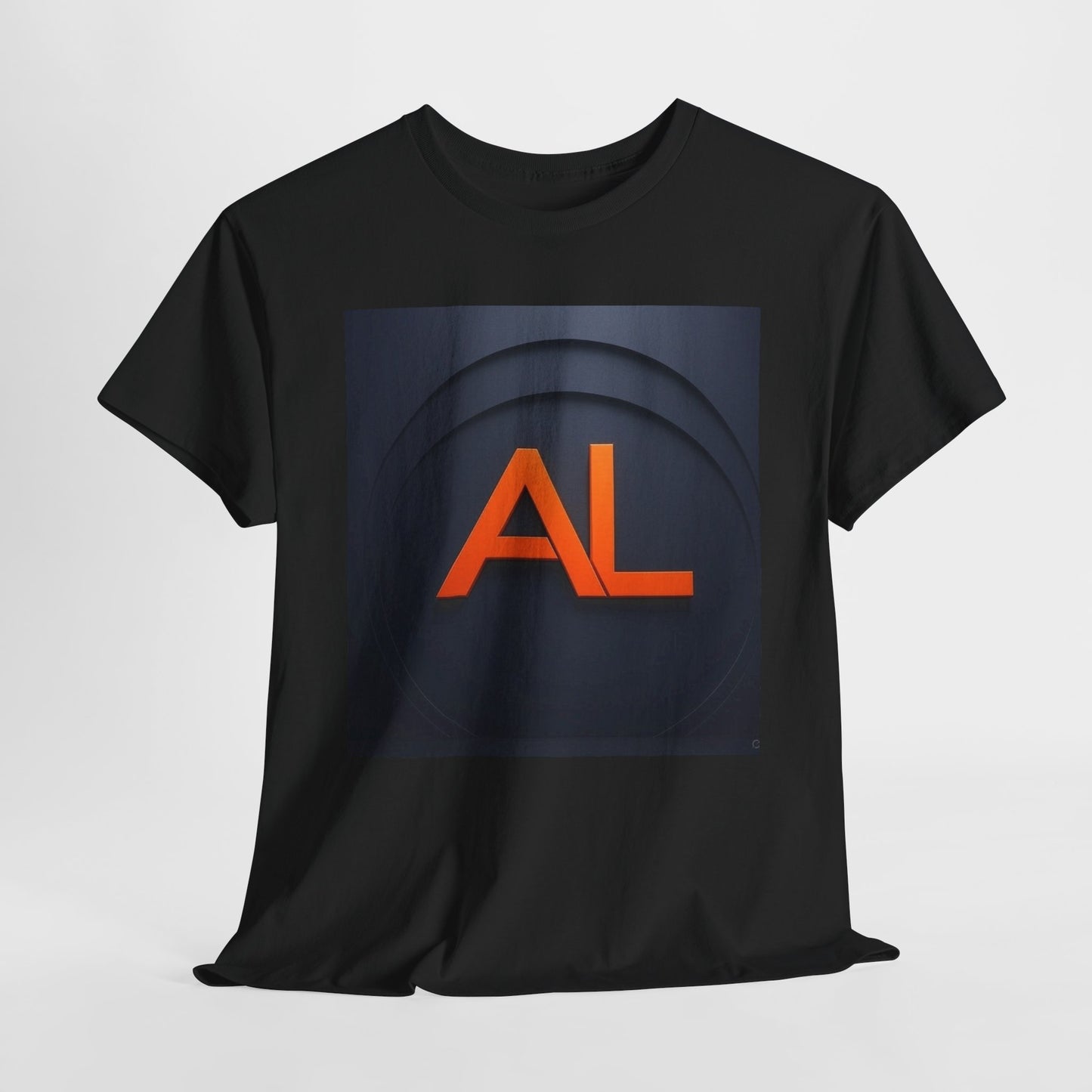 0. Men’s Cotton Tshirt