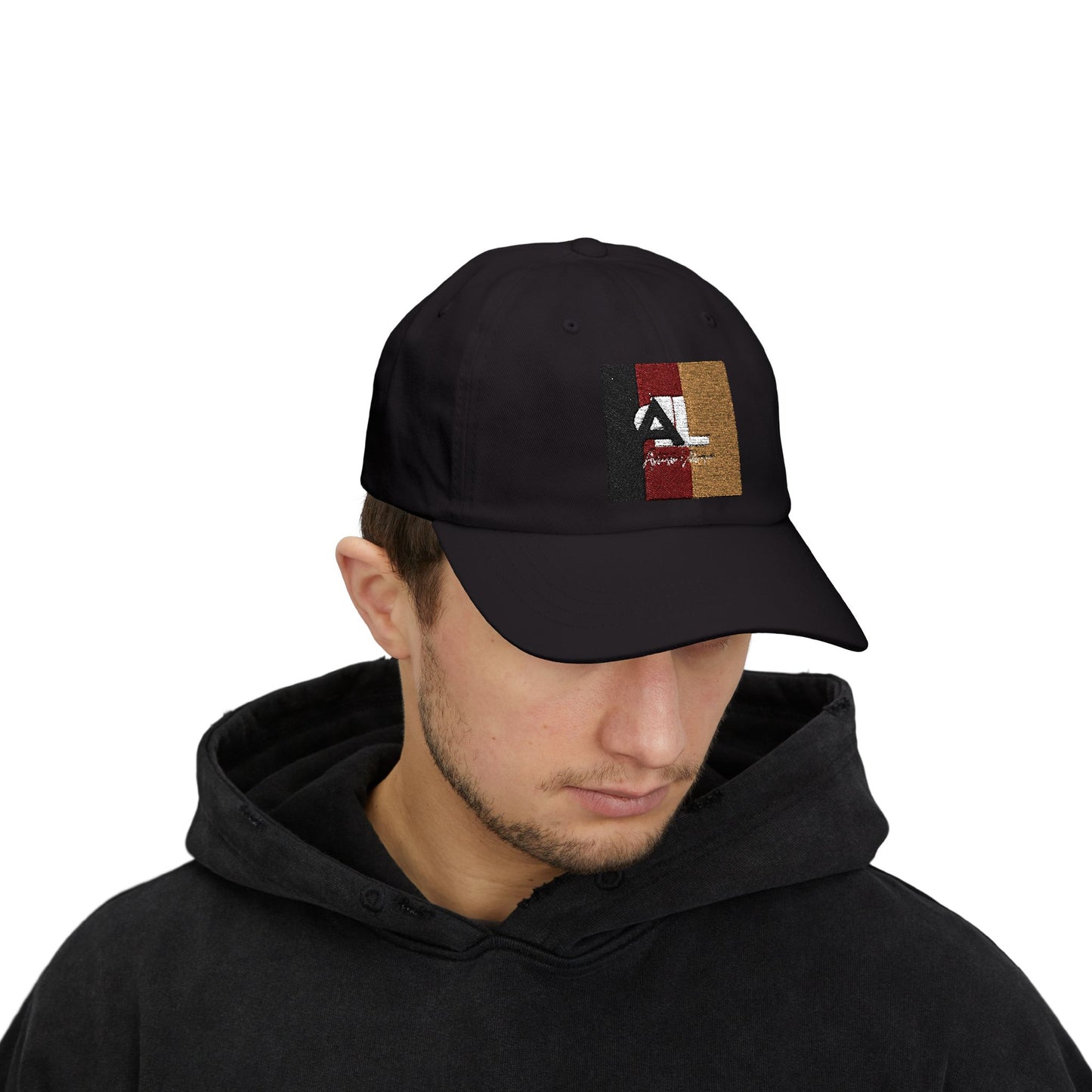 0. Stylish Classic Cap | Perfect for Casual Days, Outdoor Adventures, and Everyday Wear
