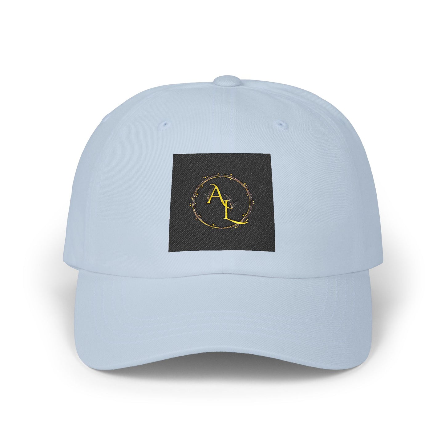 0. Stylish Classic Cap for Everyday Wear, Casual Accessory, Gifts, Outdoor Events