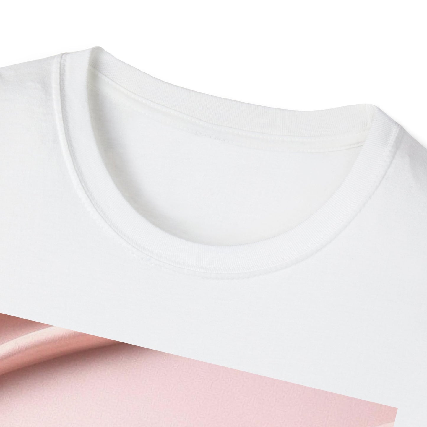 0. Floral Aesthetic Women’s T-Shirt, Casual Tee, Gift for Her, Spring Fashion, Everyday Wear, Cozy Style, Art Tee