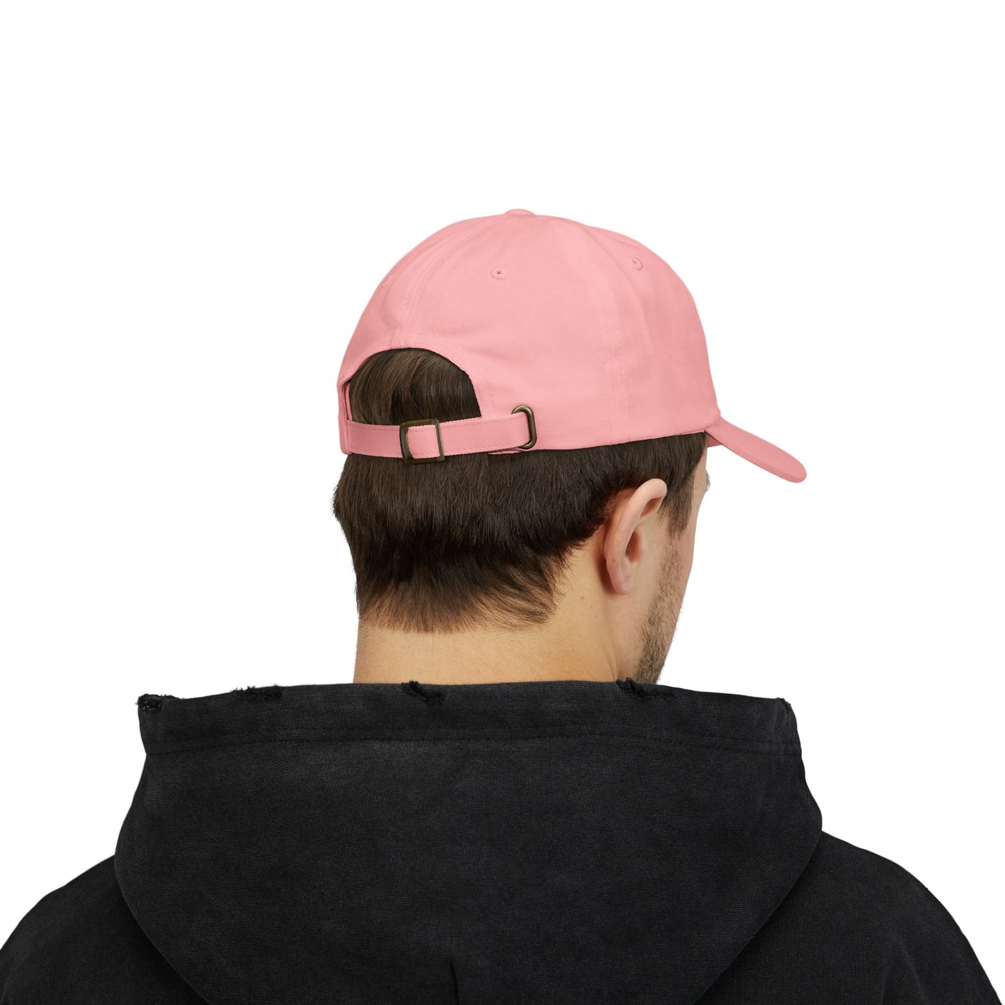 0. Stylish Classic Cap for Everyday Wear, Casual Accessory, Gifts, Outdoor Events
