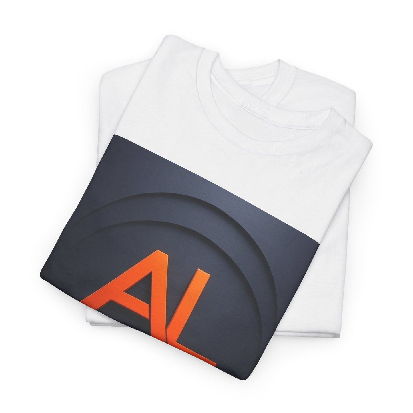 0. Men’s Cotton Tshirt