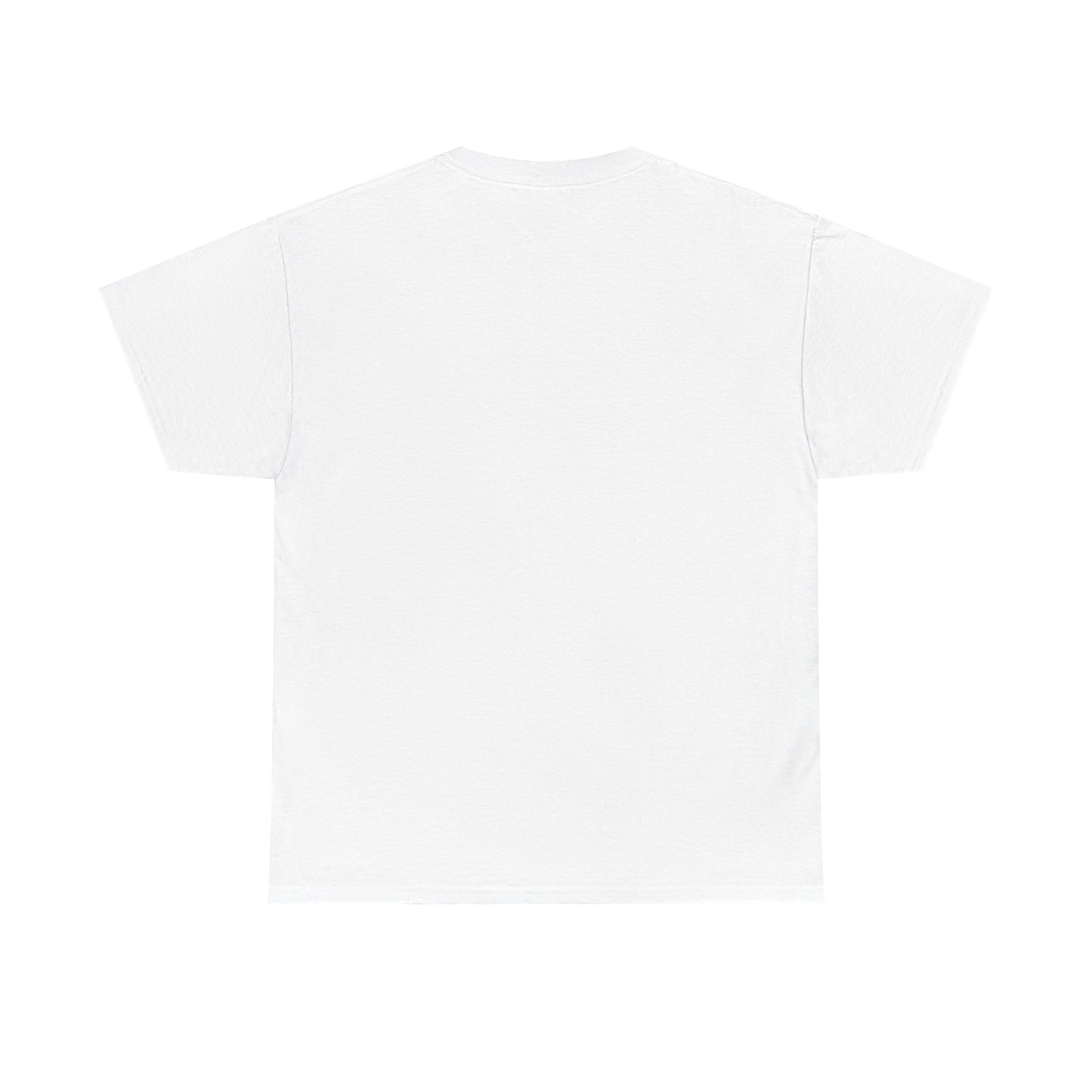 0. Men’s Cotton Tshirt