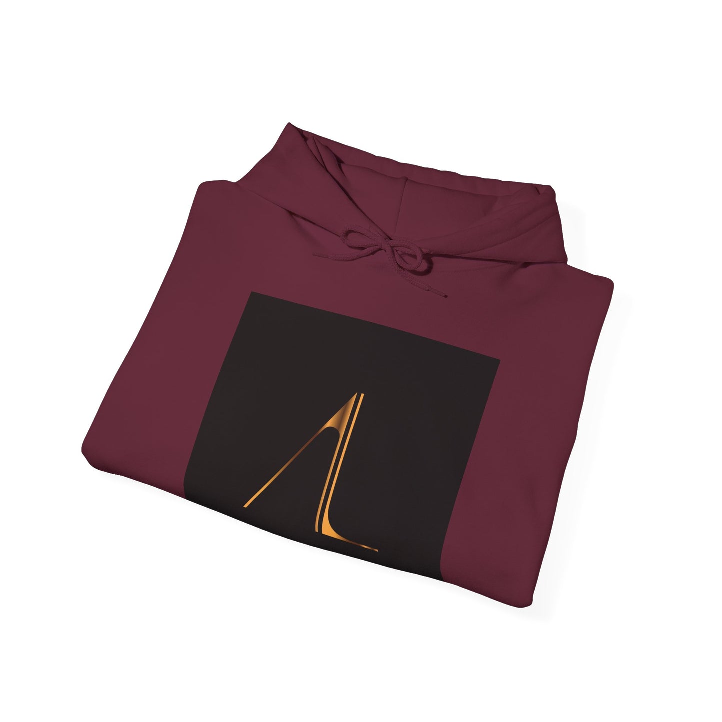 0. Women's Hoodie - Cozy and Stylish Apparel for Women