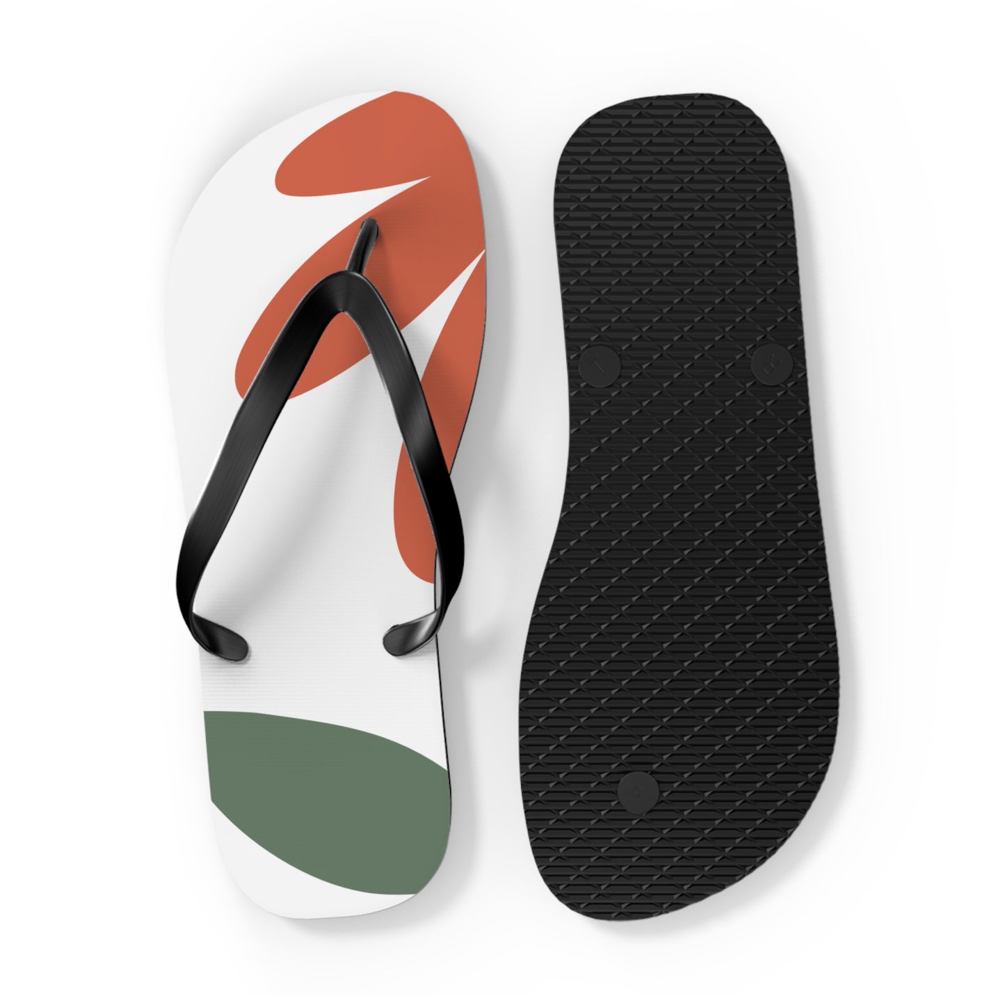 Flip Flops