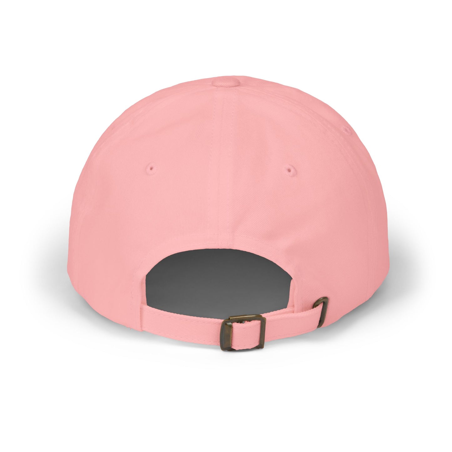 0. Stylish Classic Cap | Perfect for Casual Days, Outdoor Adventures, and Everyday Wear