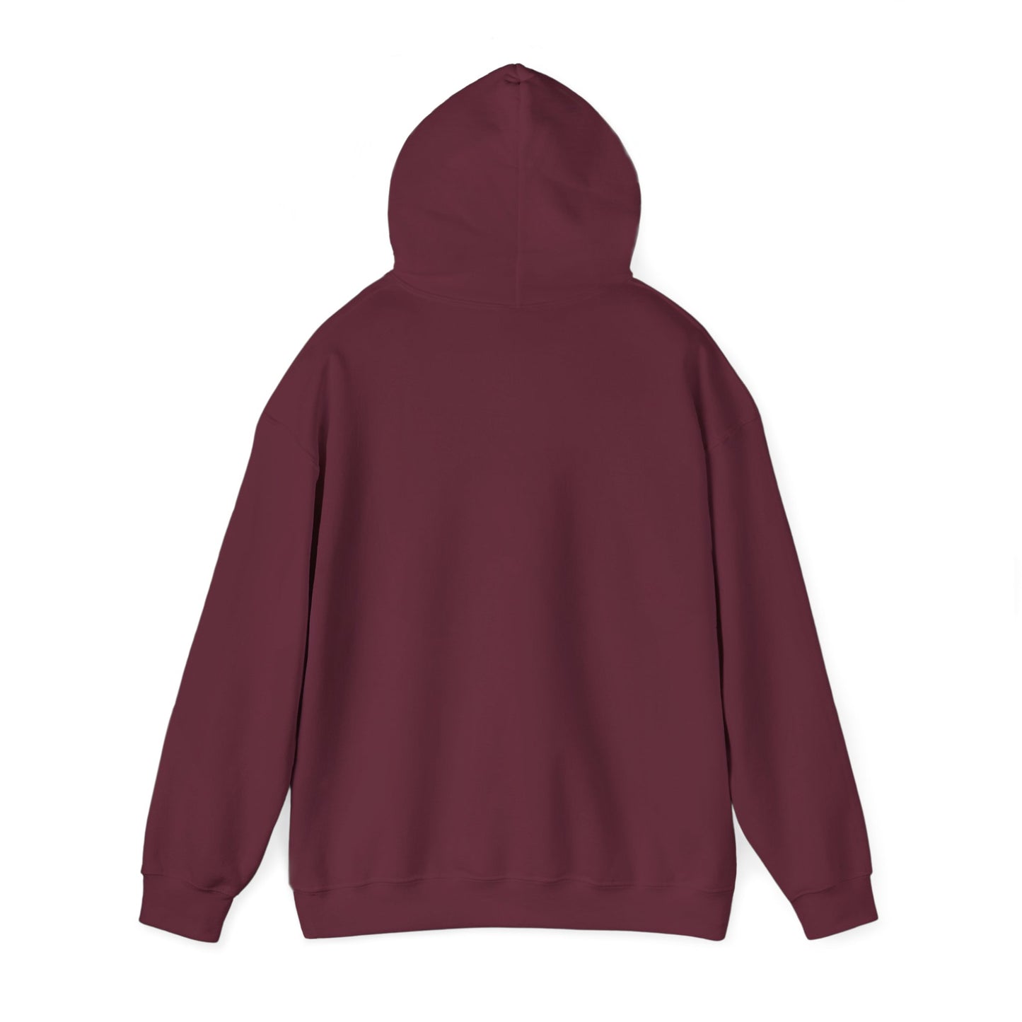 0. Men's Hoodie