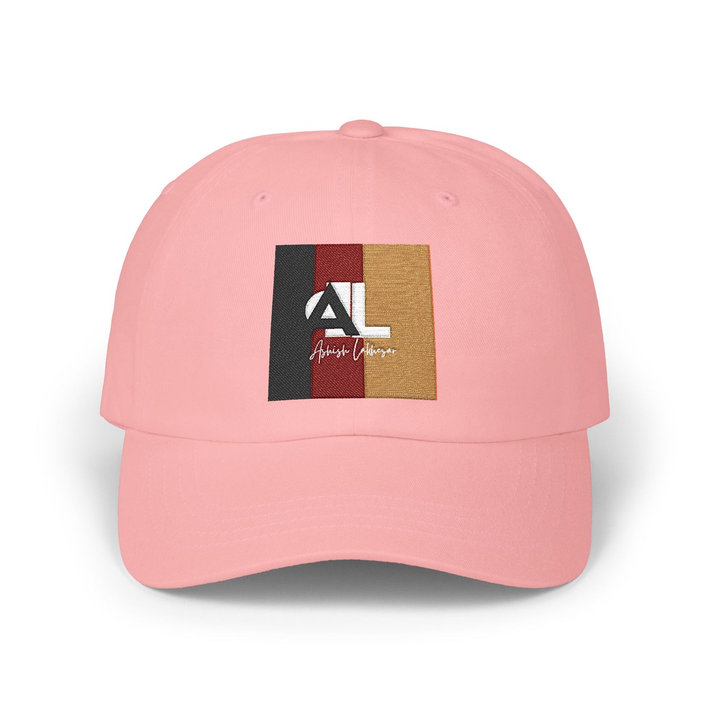 0. Stylish Classic Cap | Perfect for Casual Days, Outdoor Adventures, and Everyday Wear