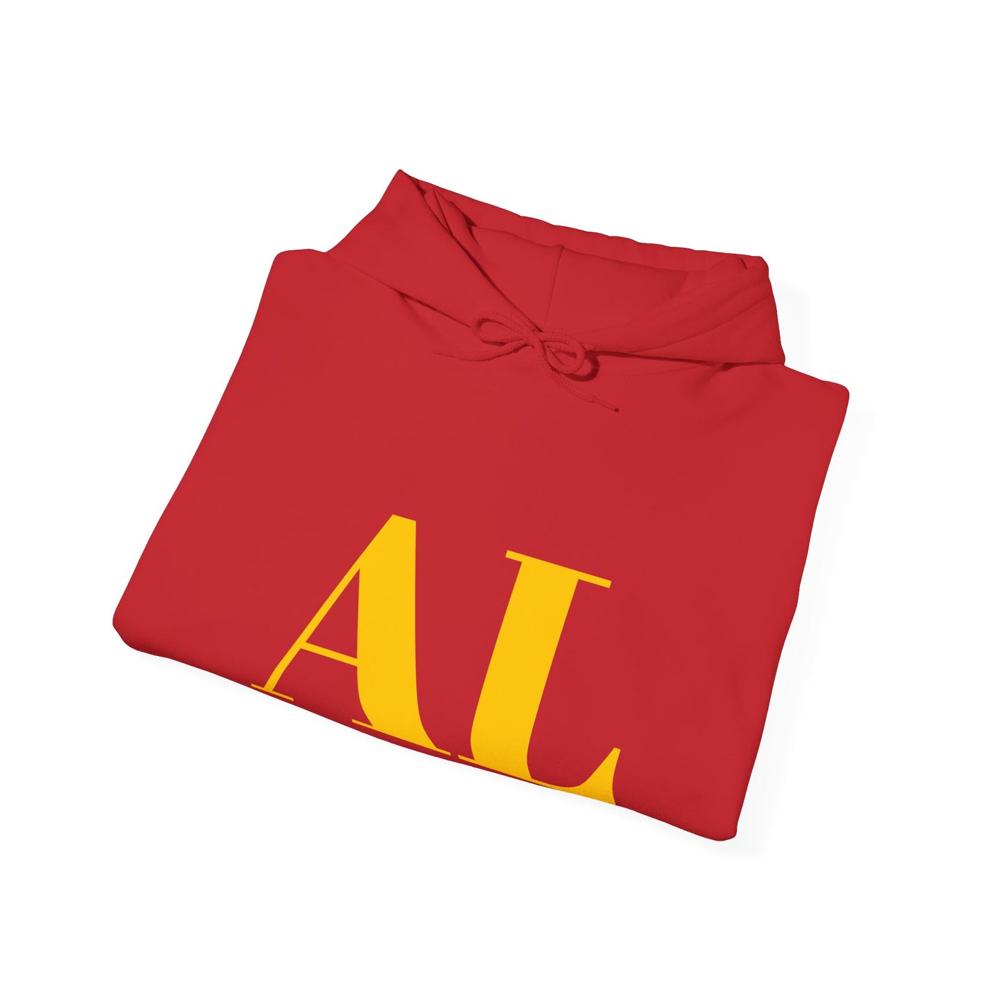 0. Men's Hoodie