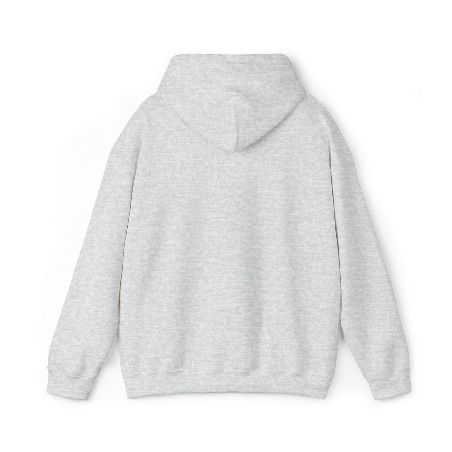 0. Men's Embroidered Logo Hoodie