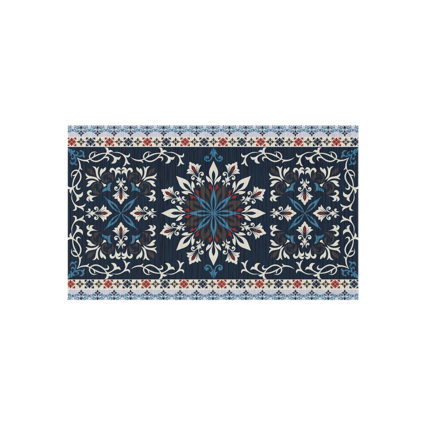 Outdoor Rug