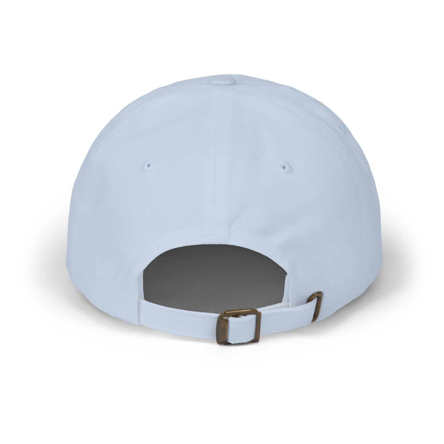 0. Stylish Classic Cap for Everyday Wear, Casual Accessory, Gifts, Outdoor Events