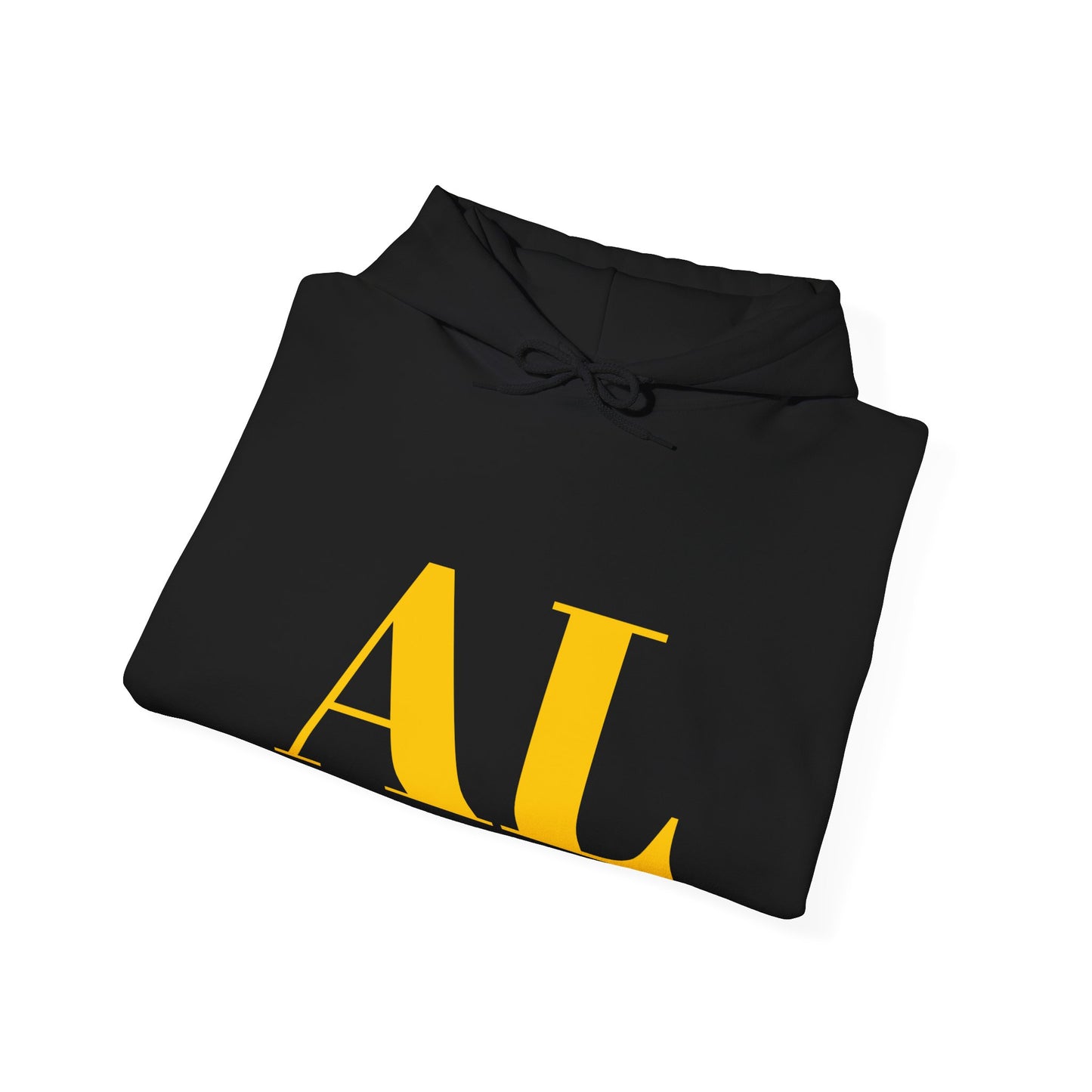 0. Men's Hoodie