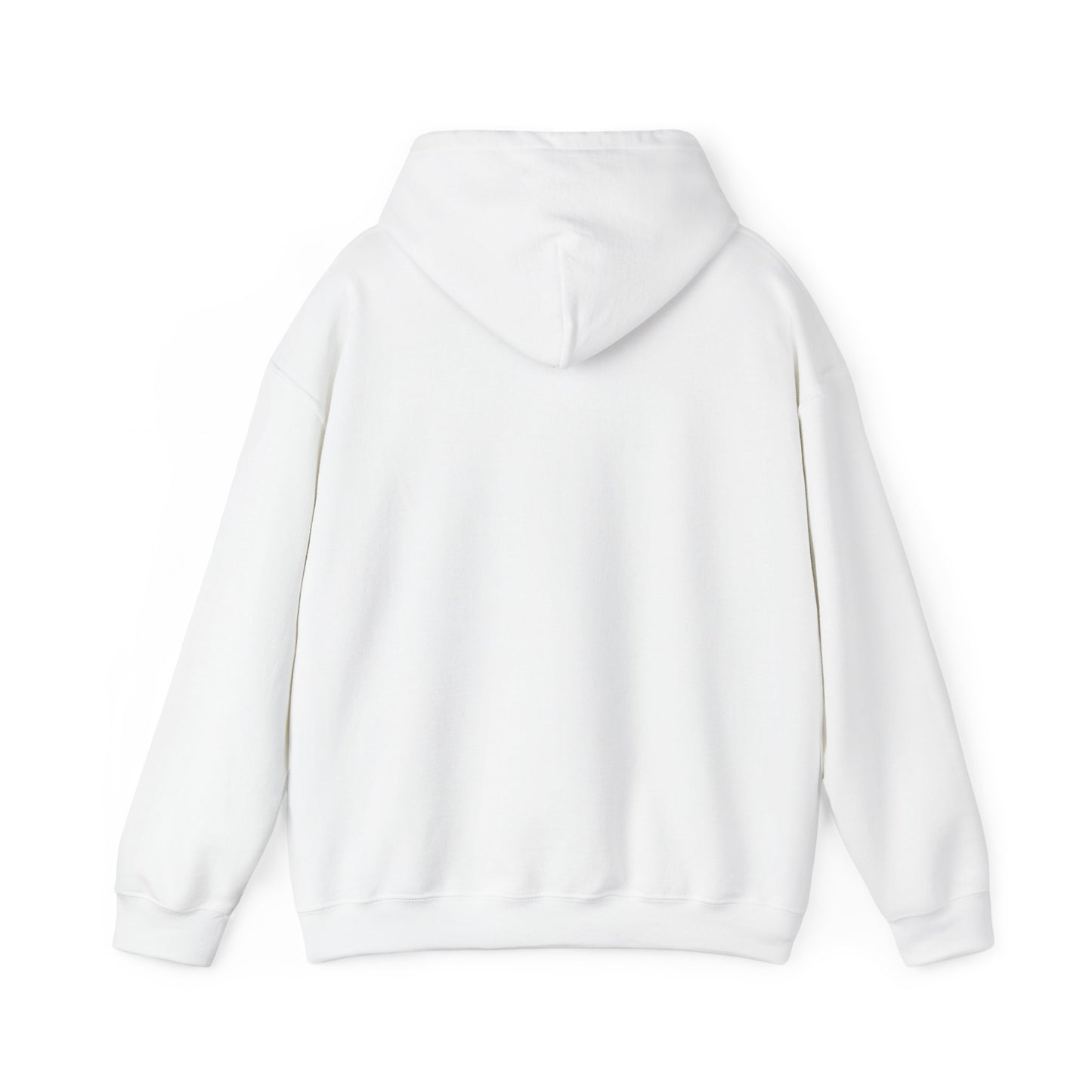 0. Men's Hoodie