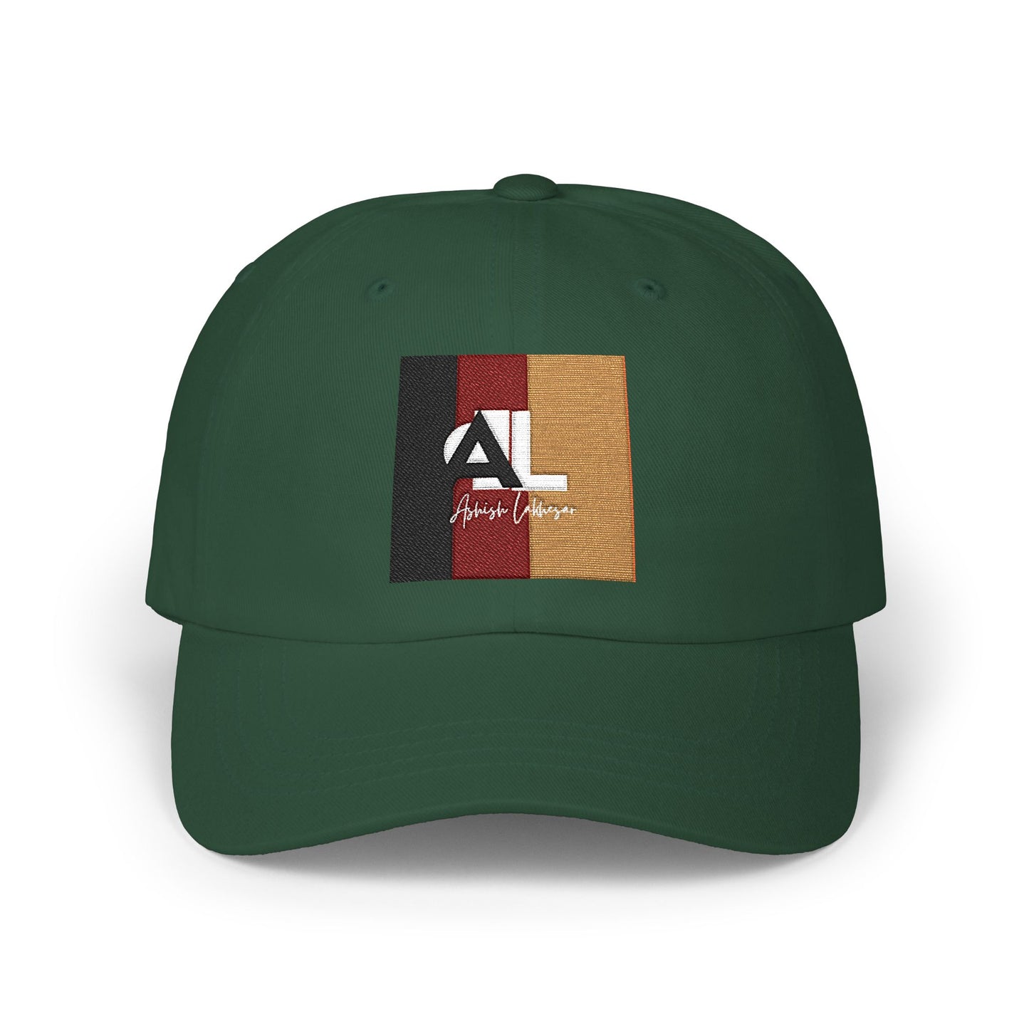 0. Stylish Classic Cap | Perfect for Casual Days, Outdoor Adventures, and Everyday Wear