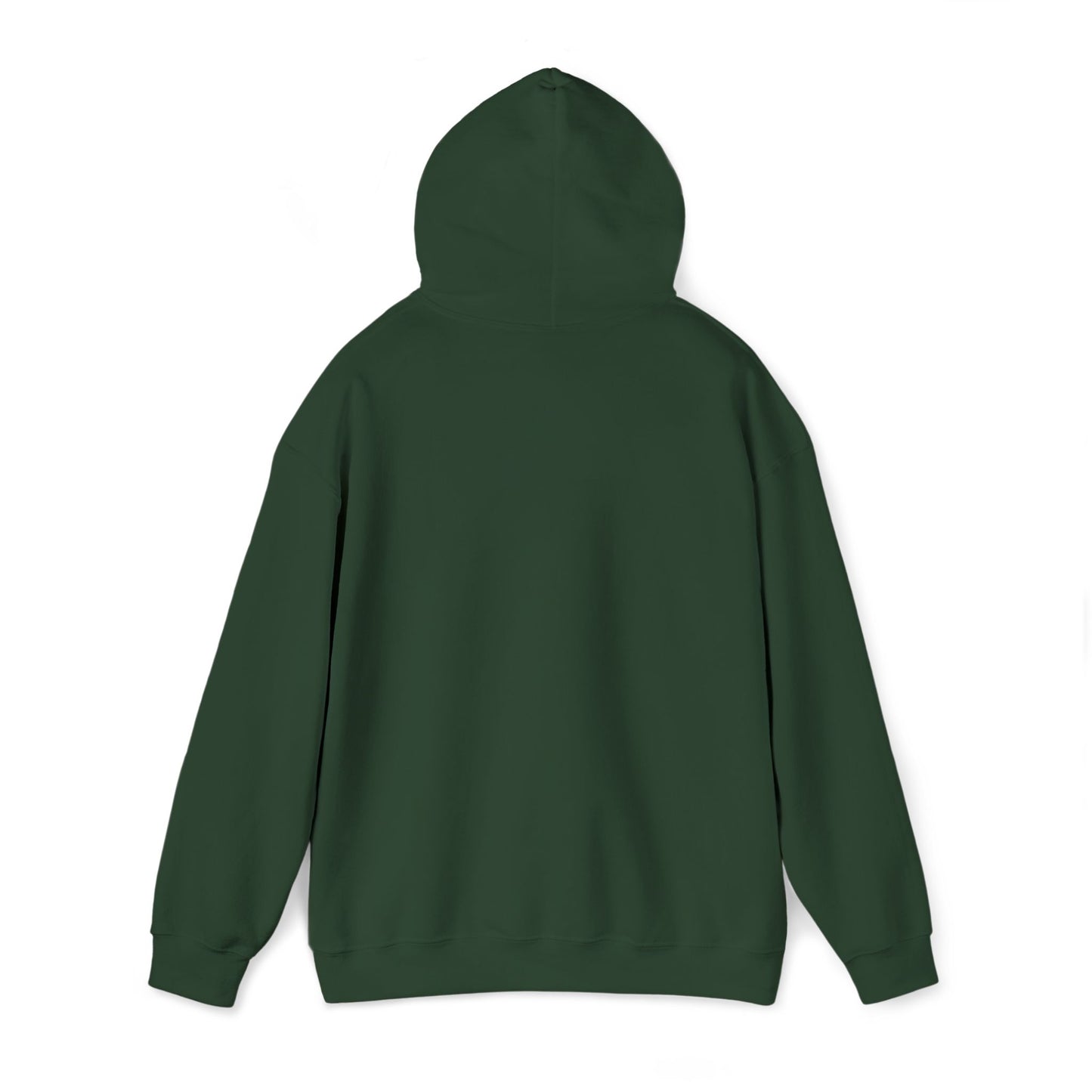 0. Women's Hoodie - Unisex Heavy Blend™ Hooded Sweatshirt