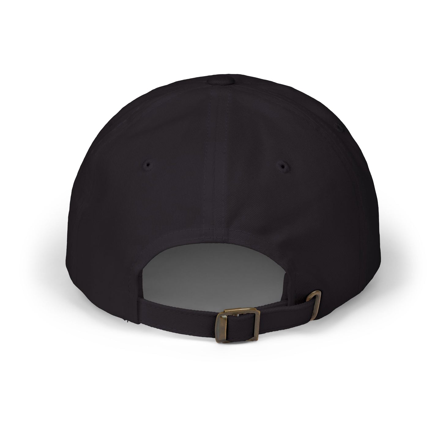 0. Stylish Classic Cap | Perfect for Casual Days, Outdoor Adventures, and Everyday Wear