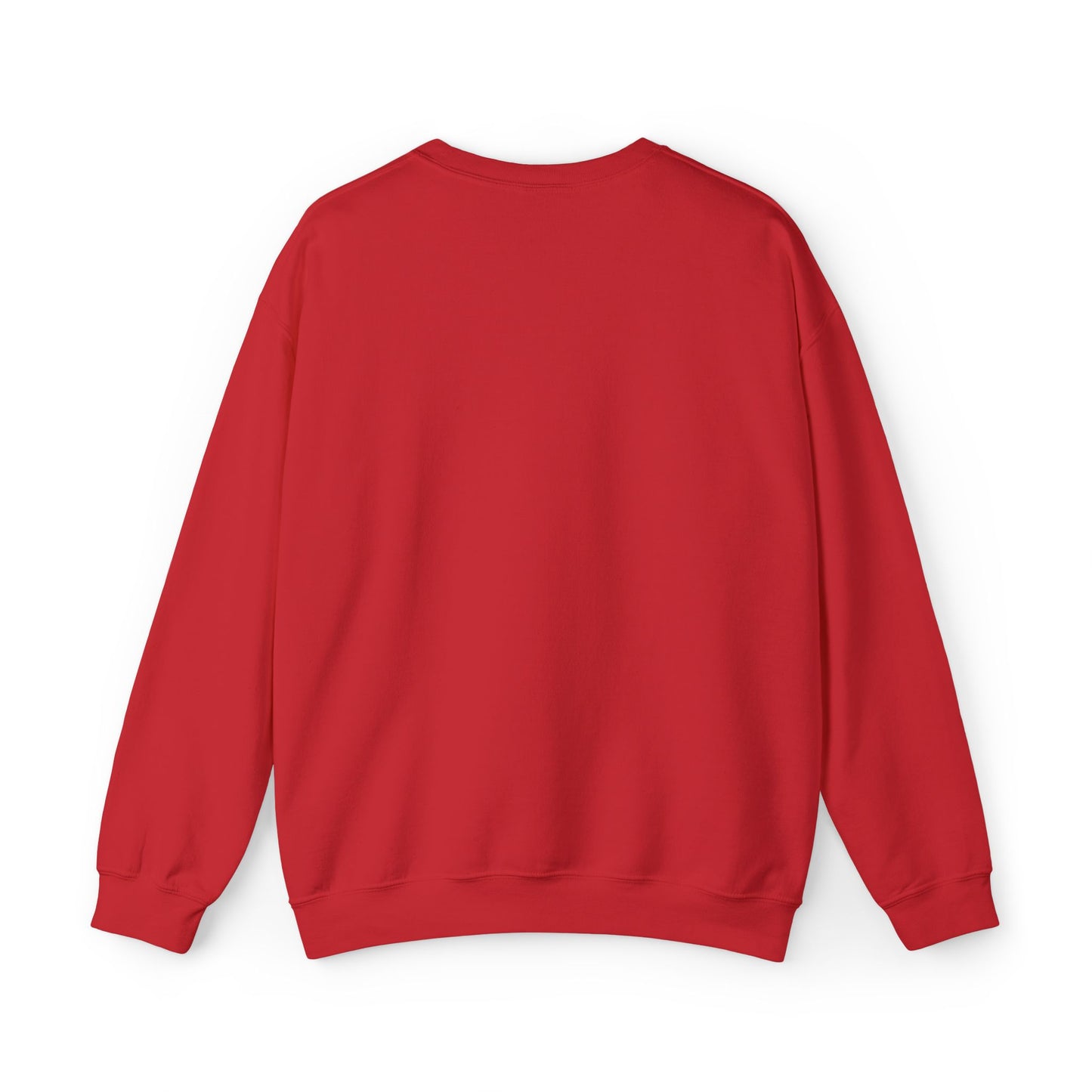 0. Women’s Heavy Blend™ Crewneck Sweatshirt