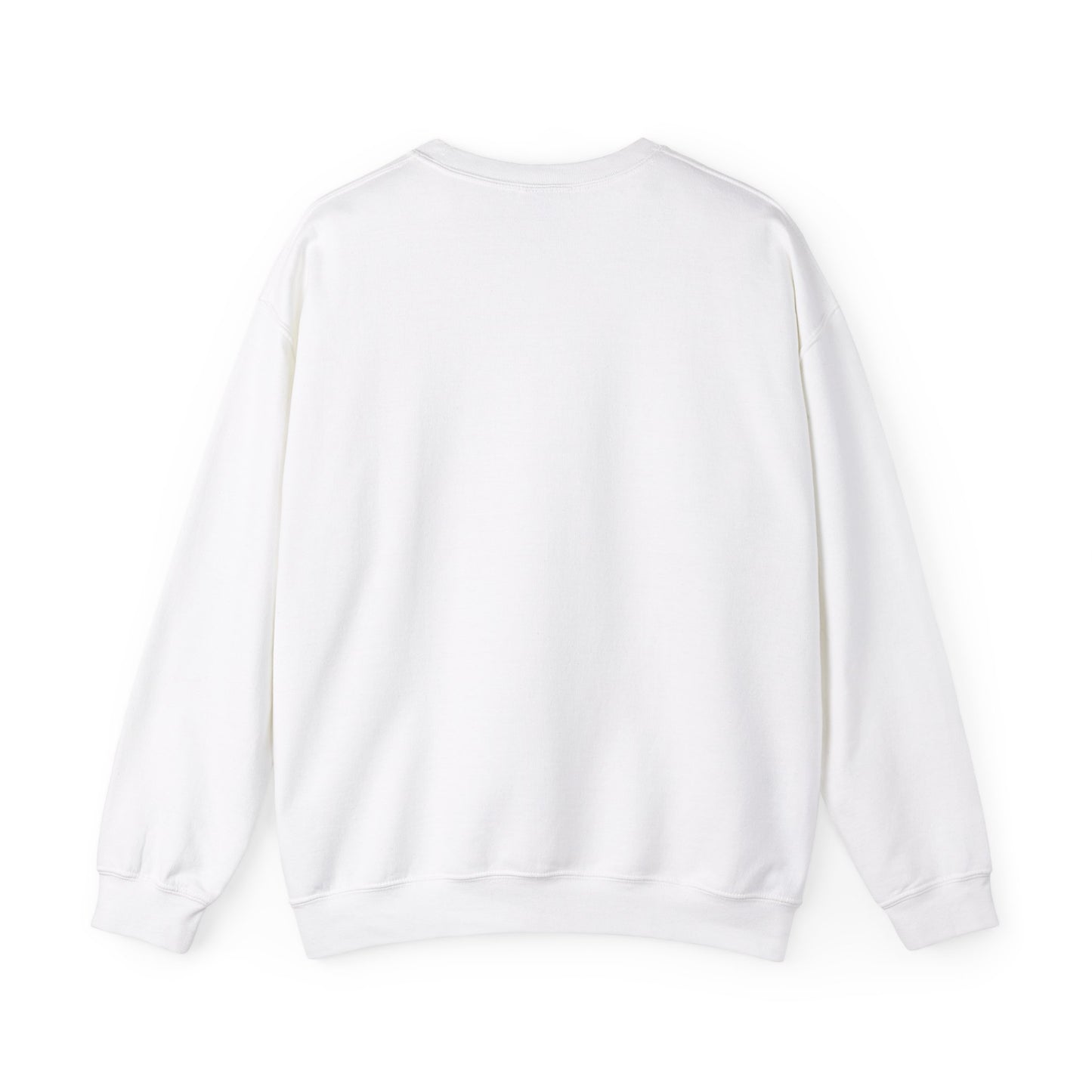 1. Unisex Heavy Blend™ Crewneck Sweatshirt