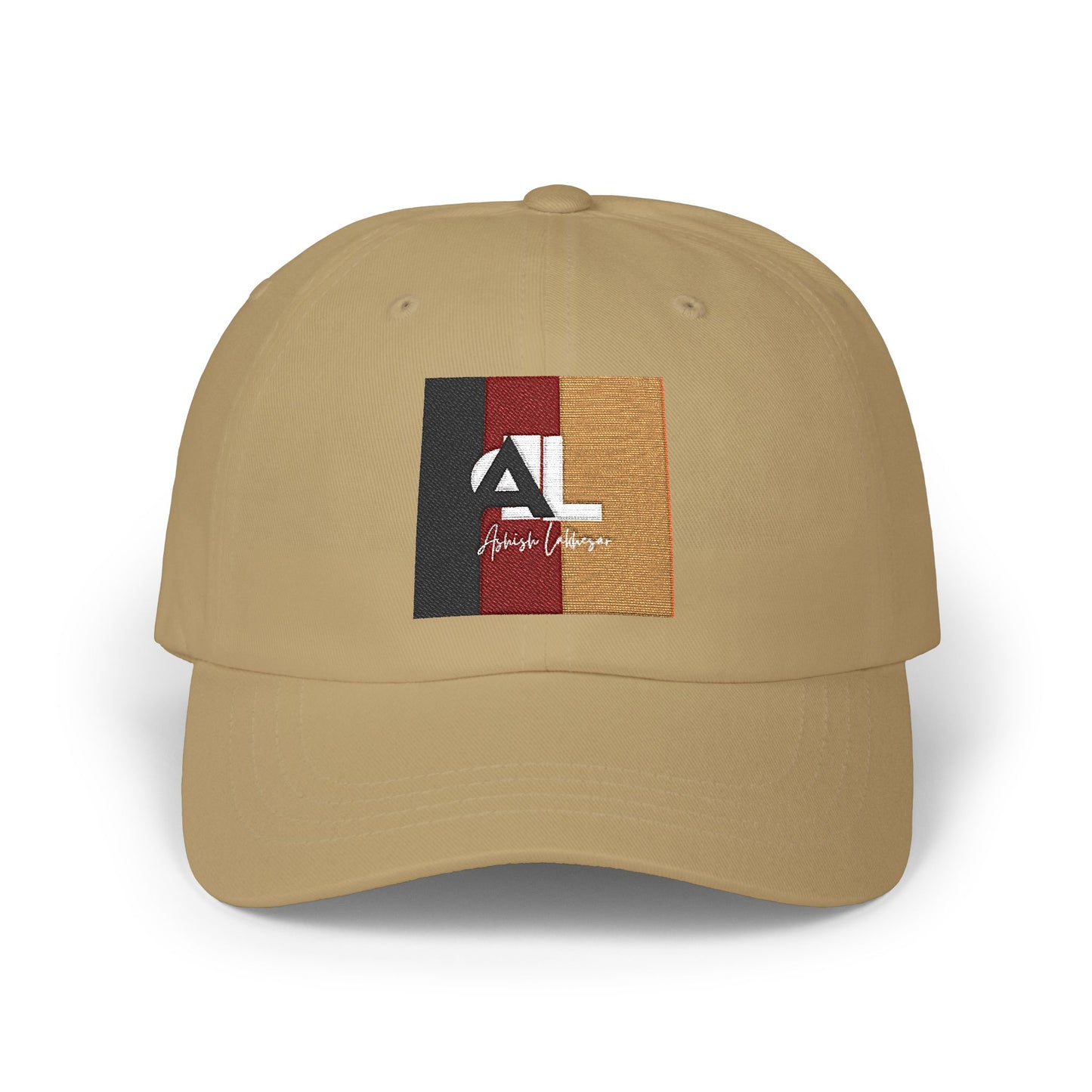 0. Stylish Classic Cap | Perfect for Casual Days, Outdoor Adventures, and Everyday Wear